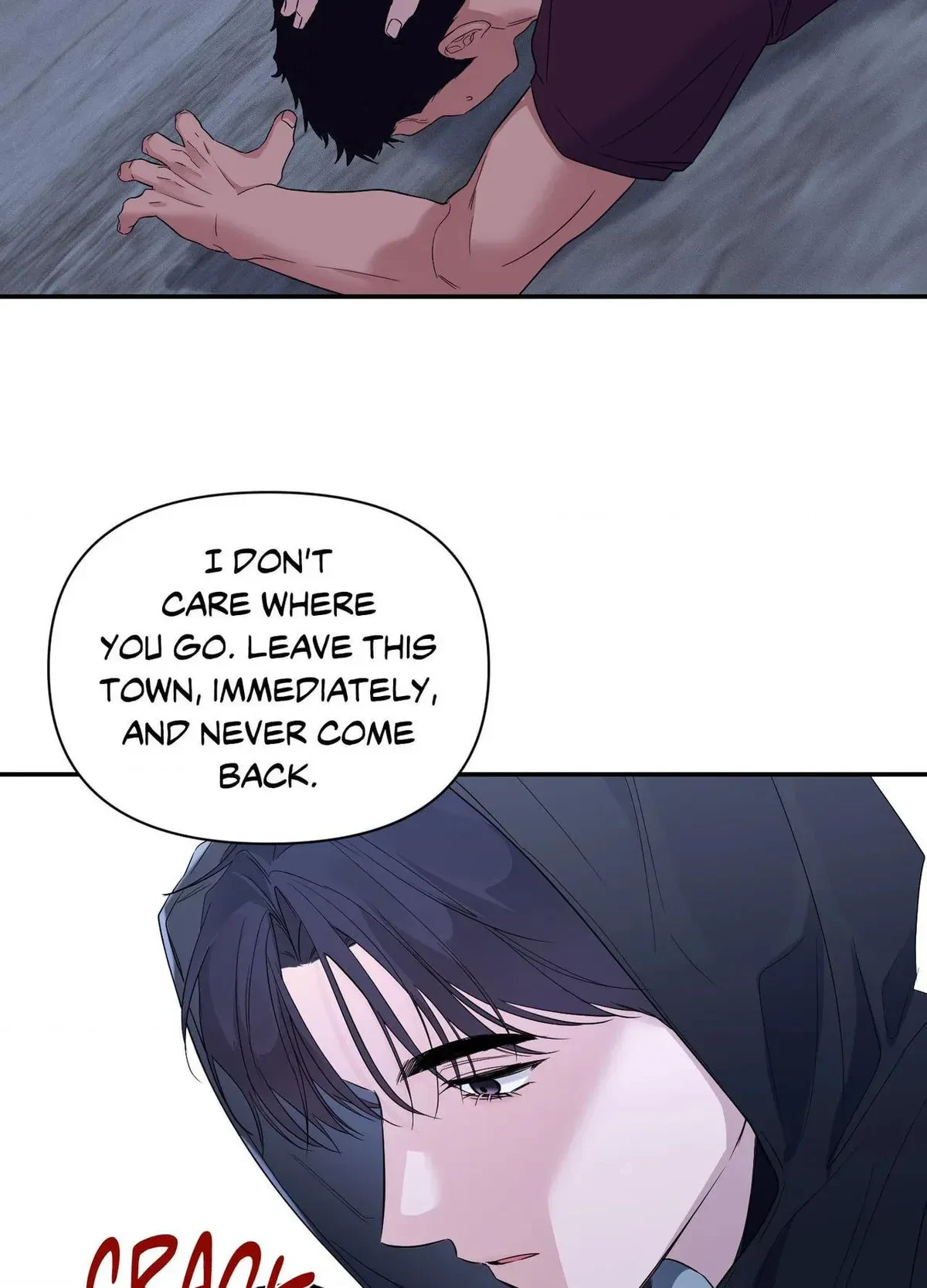 Chapter 26, page 19