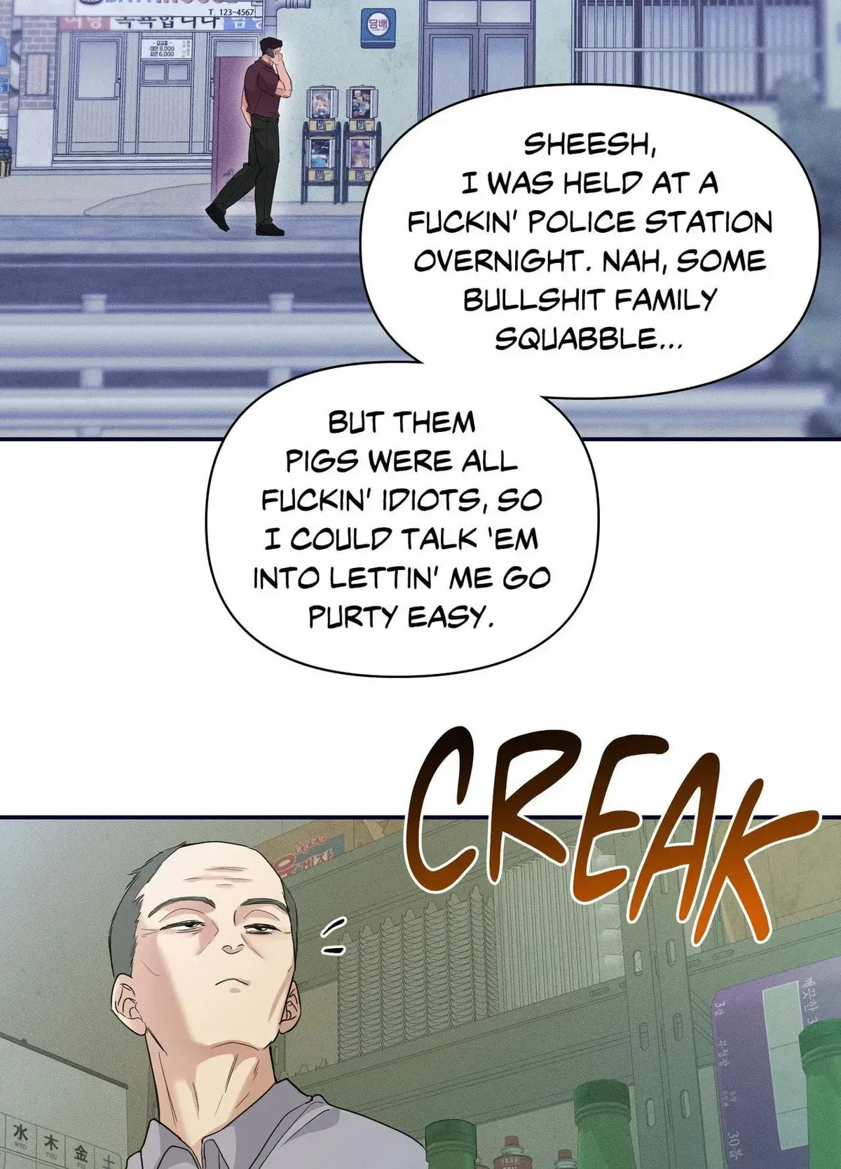 Chapter 26, page 2