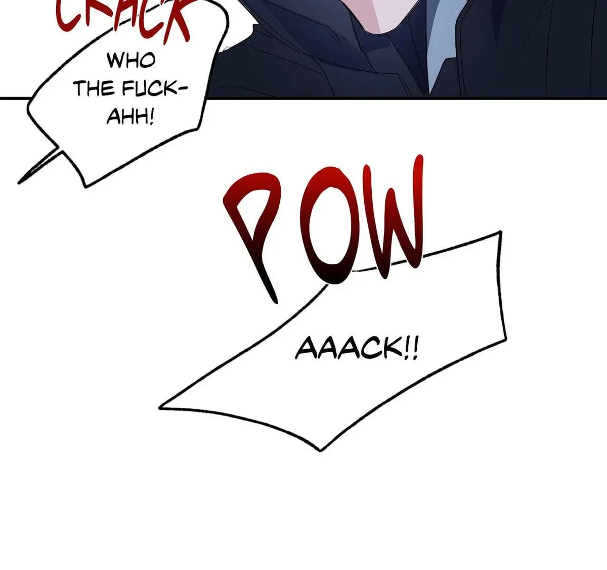 Chapter 26, page 20