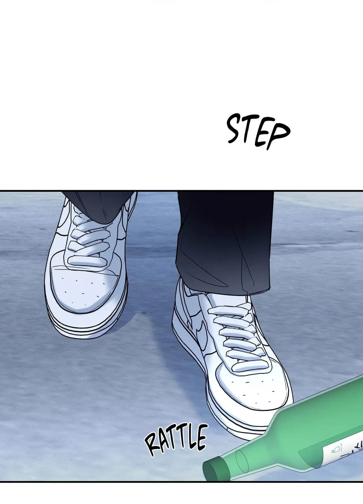 Chapter 26, page 21
