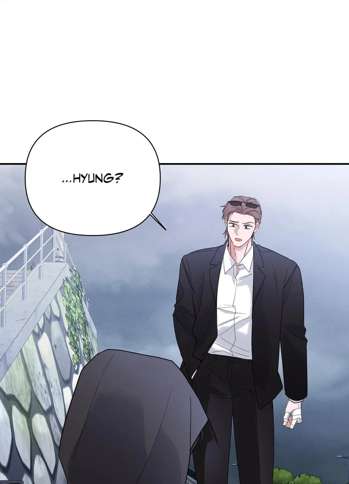 Chapter 26, page 22