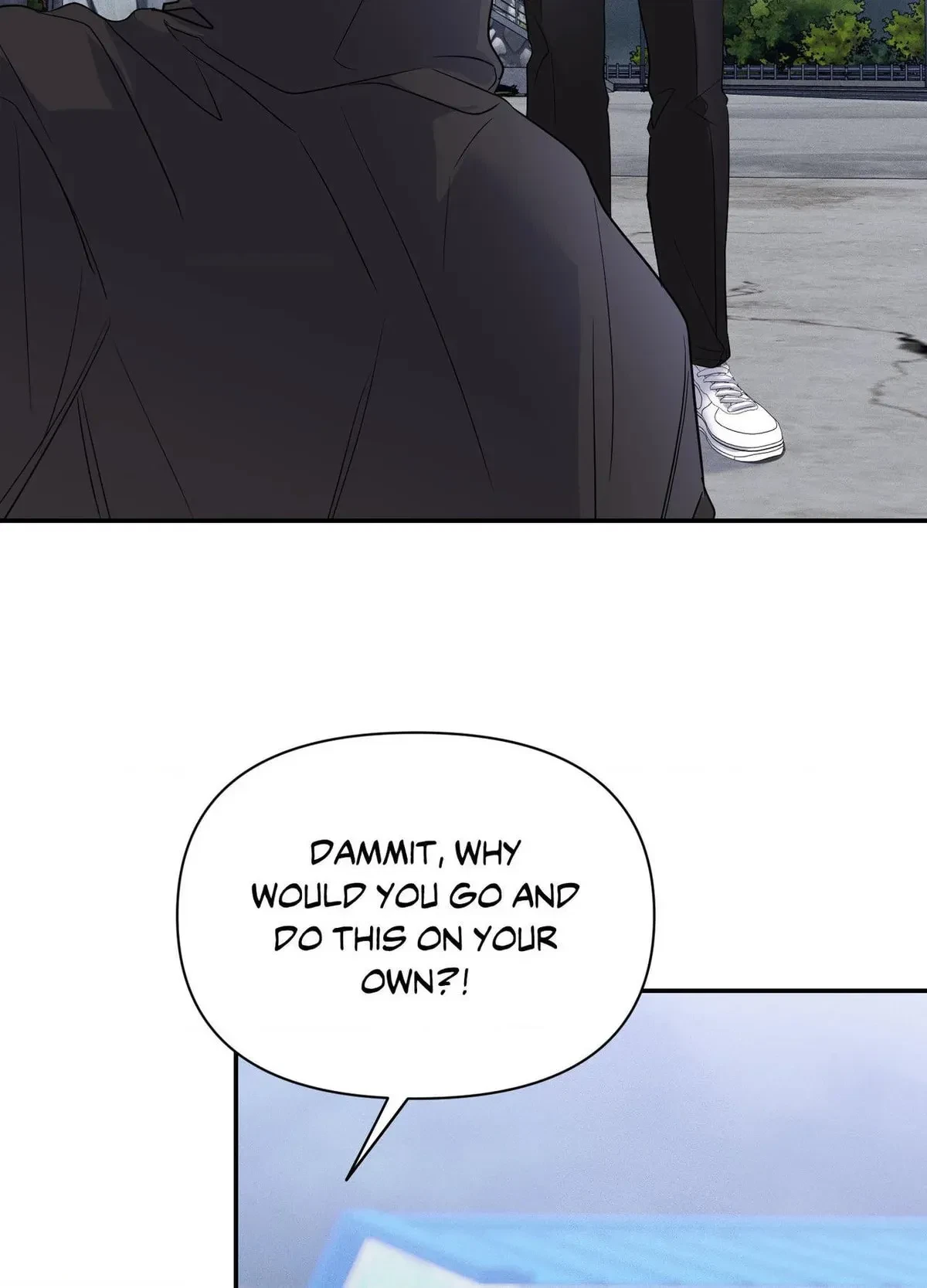 Chapter 26, page 23