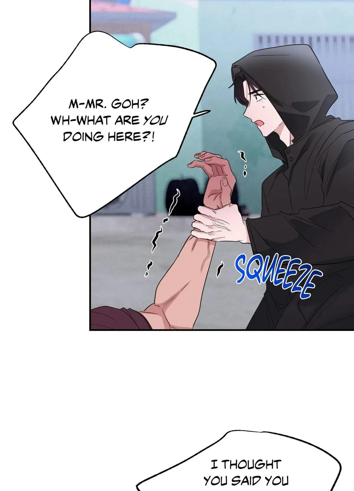 Chapter 26, page 24
