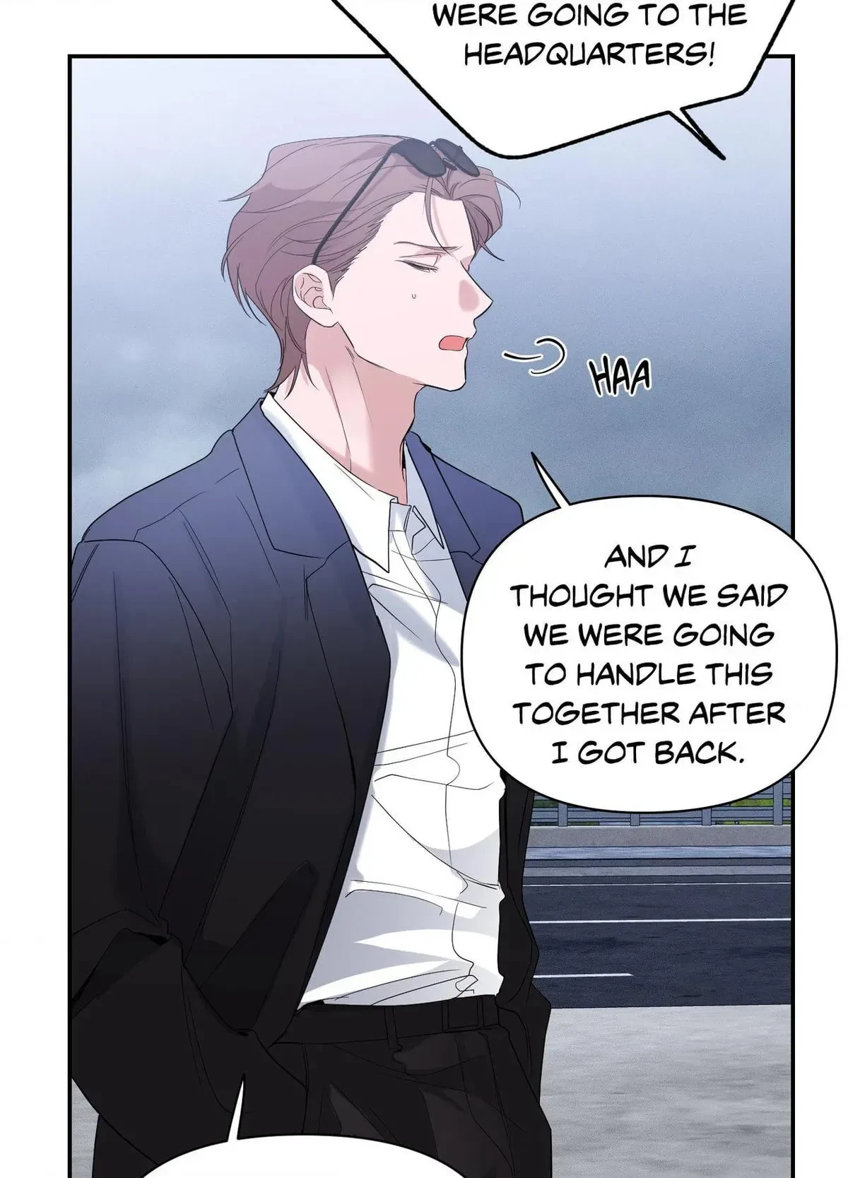 Chapter 26, page 25