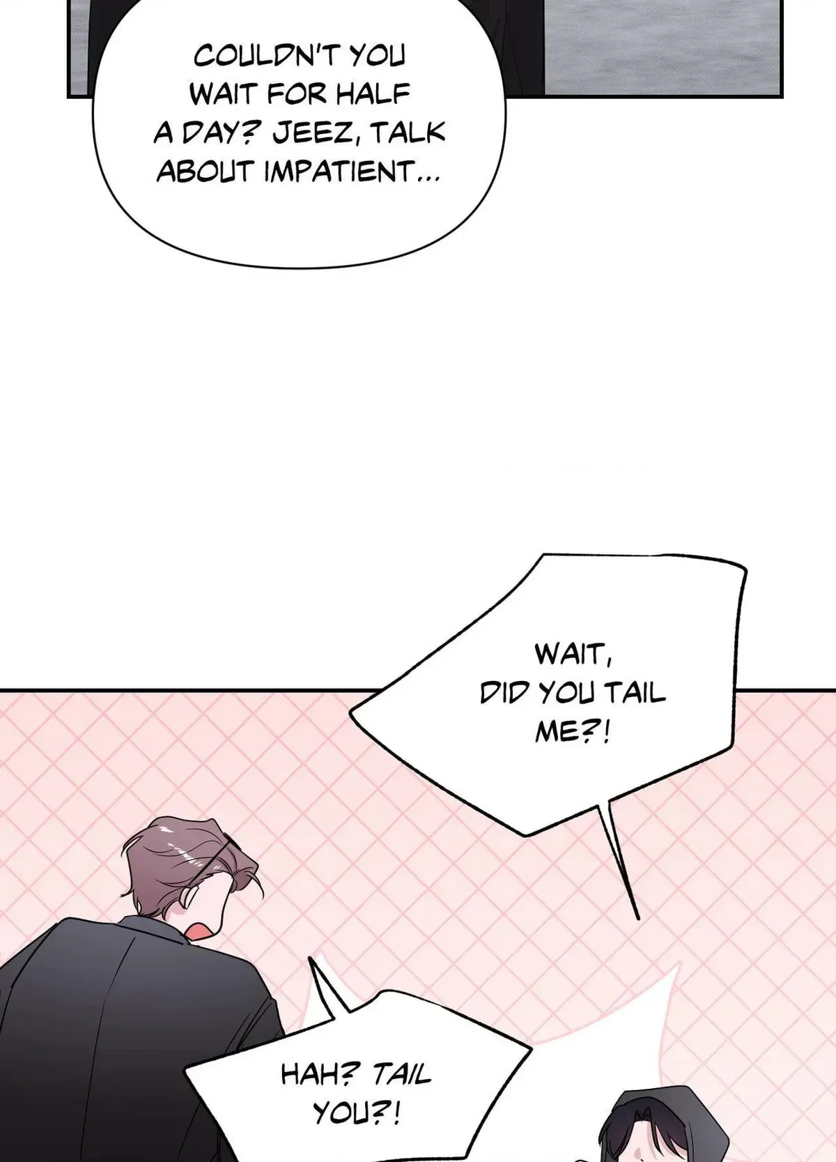 Chapter 26, page 26