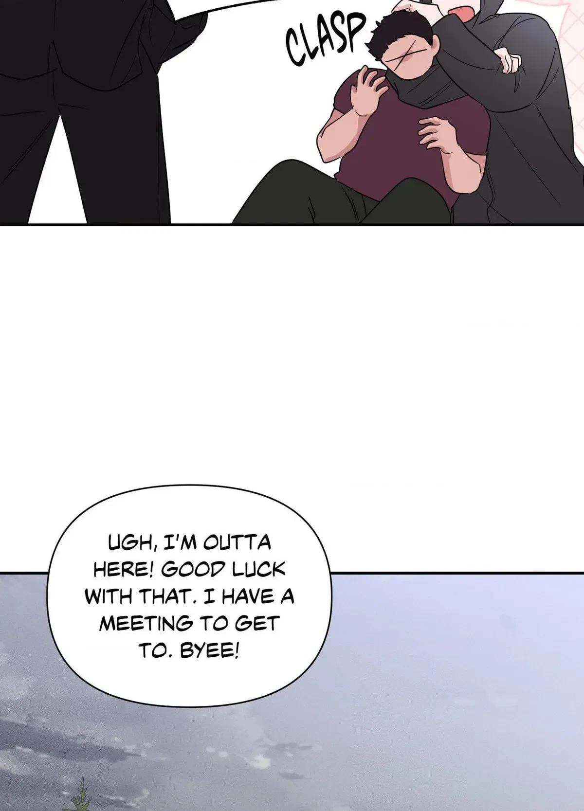 Chapter 26, page 27