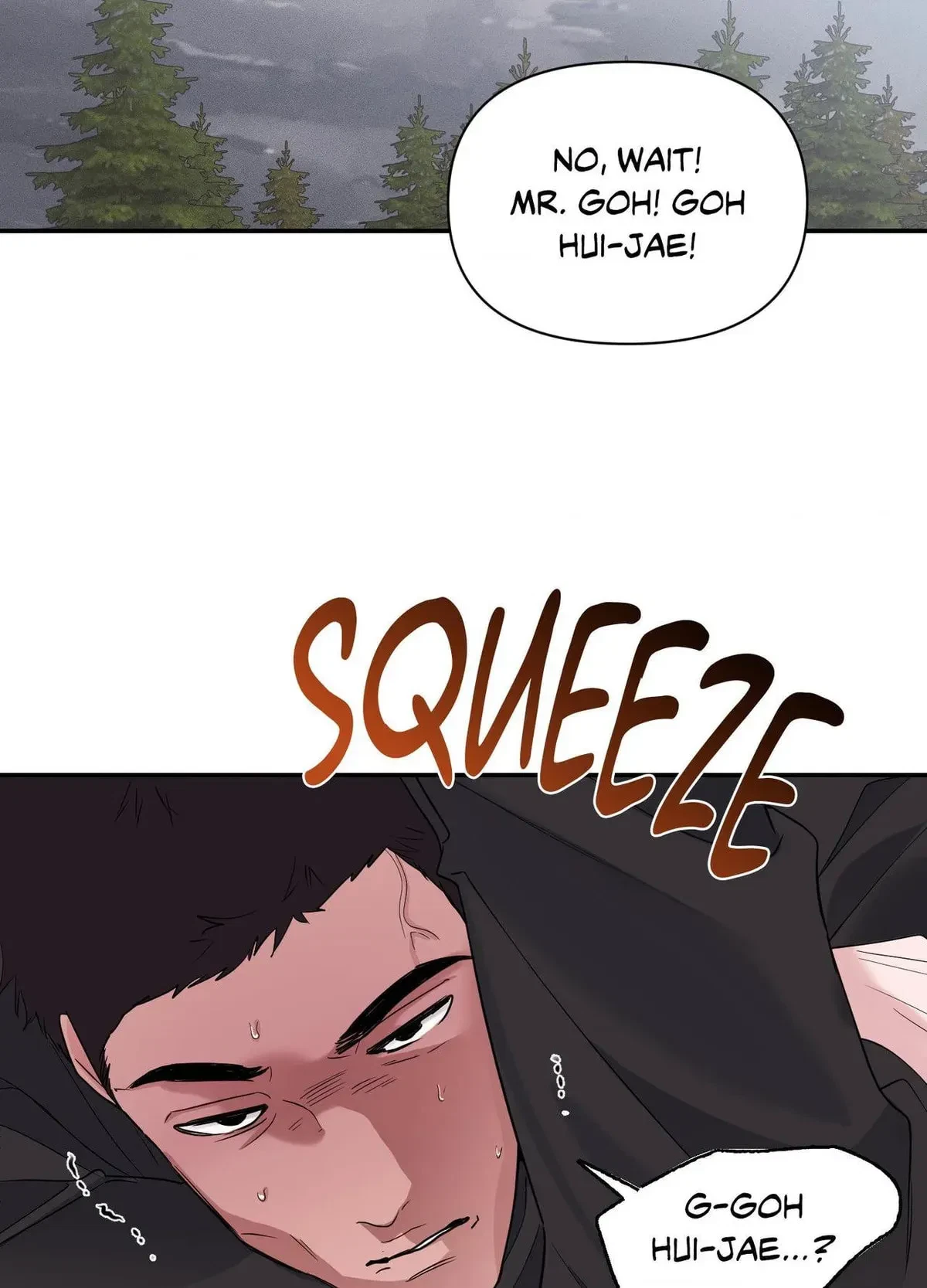 Chapter 26, page 28