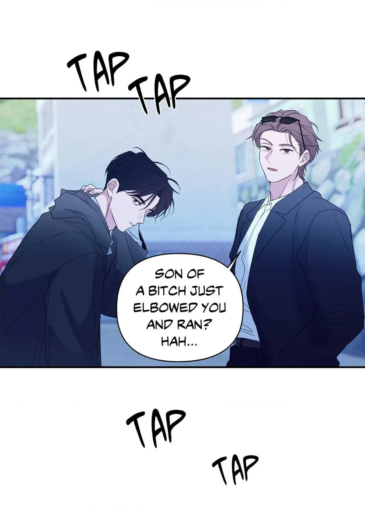 Chapter 26, page 31