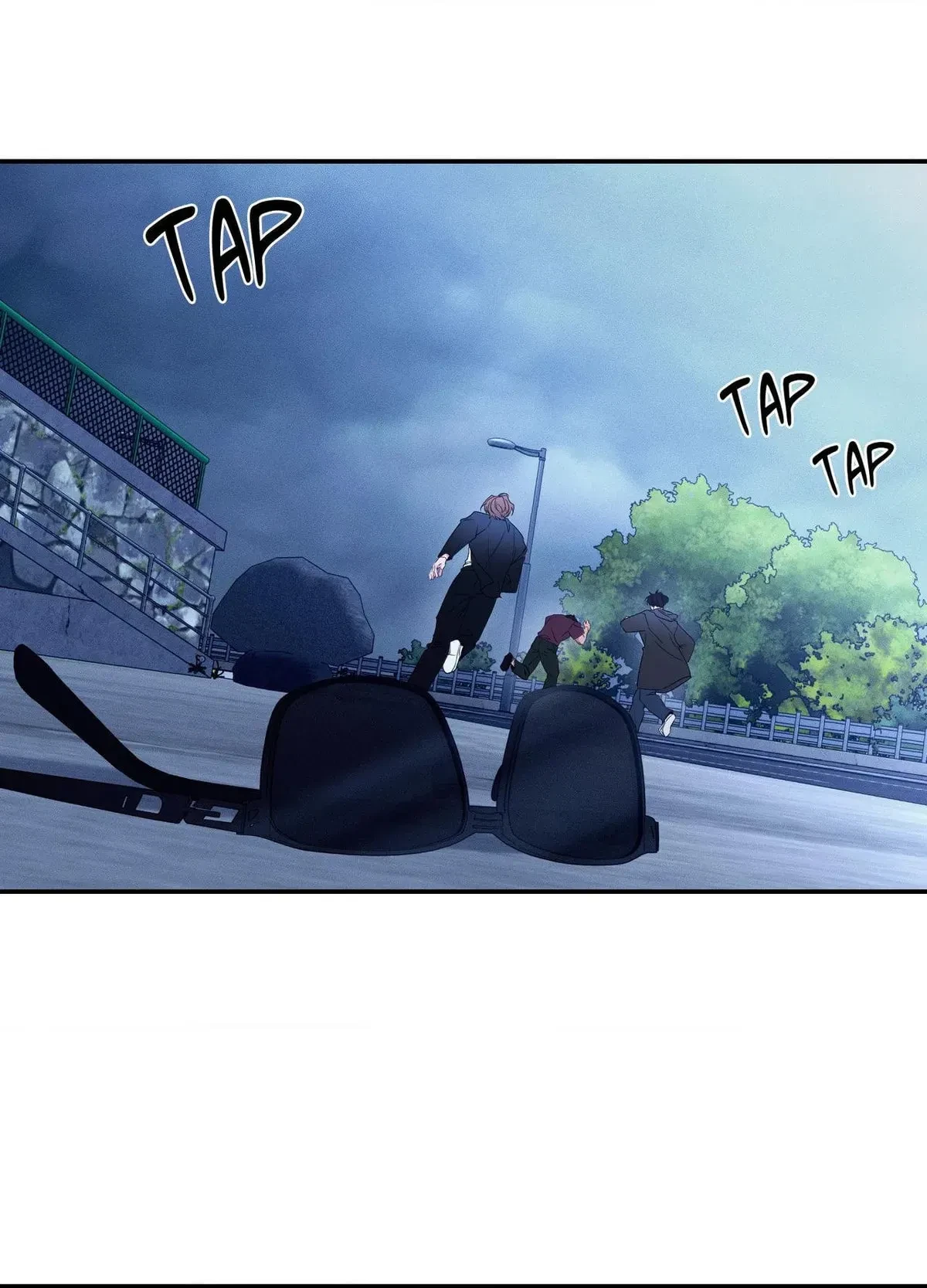 Chapter 26, page 33