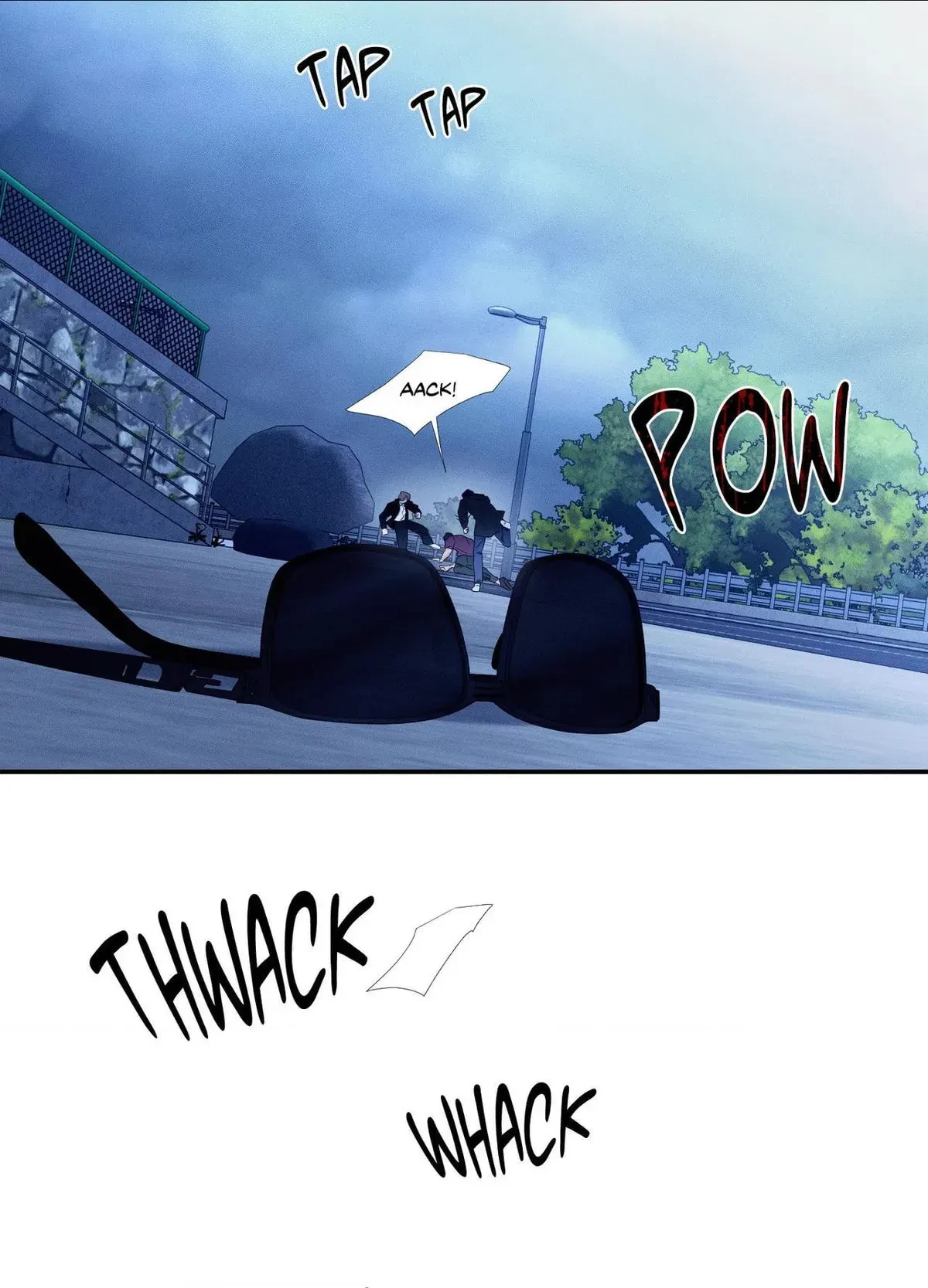 Chapter 26, page 34