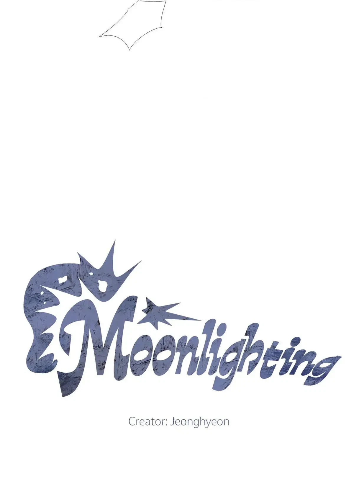 Chapter 26, page 35