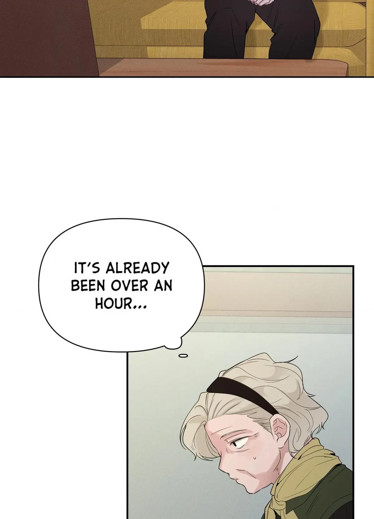 Chapter 26, page 37
