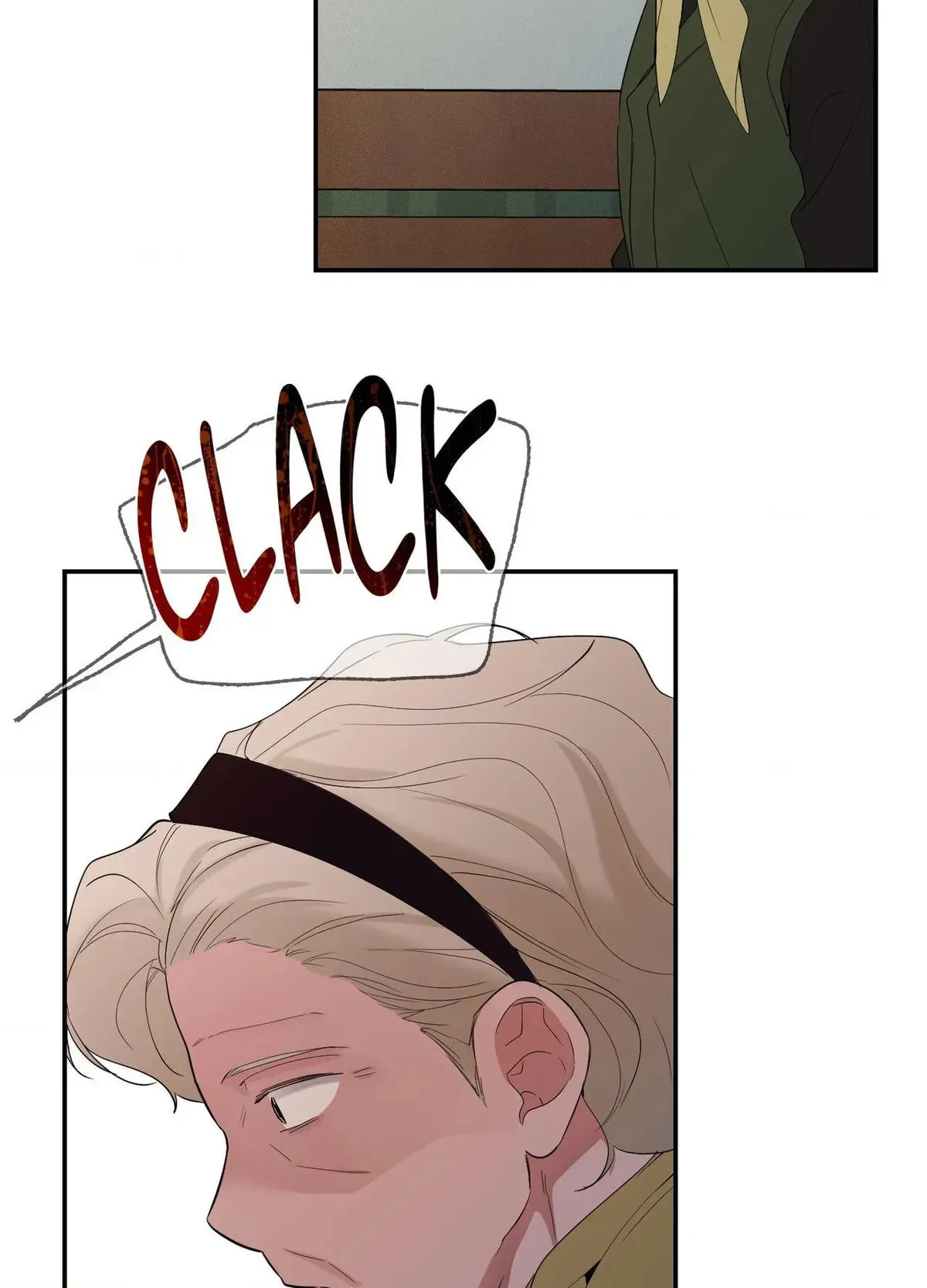 Chapter 26, page 38