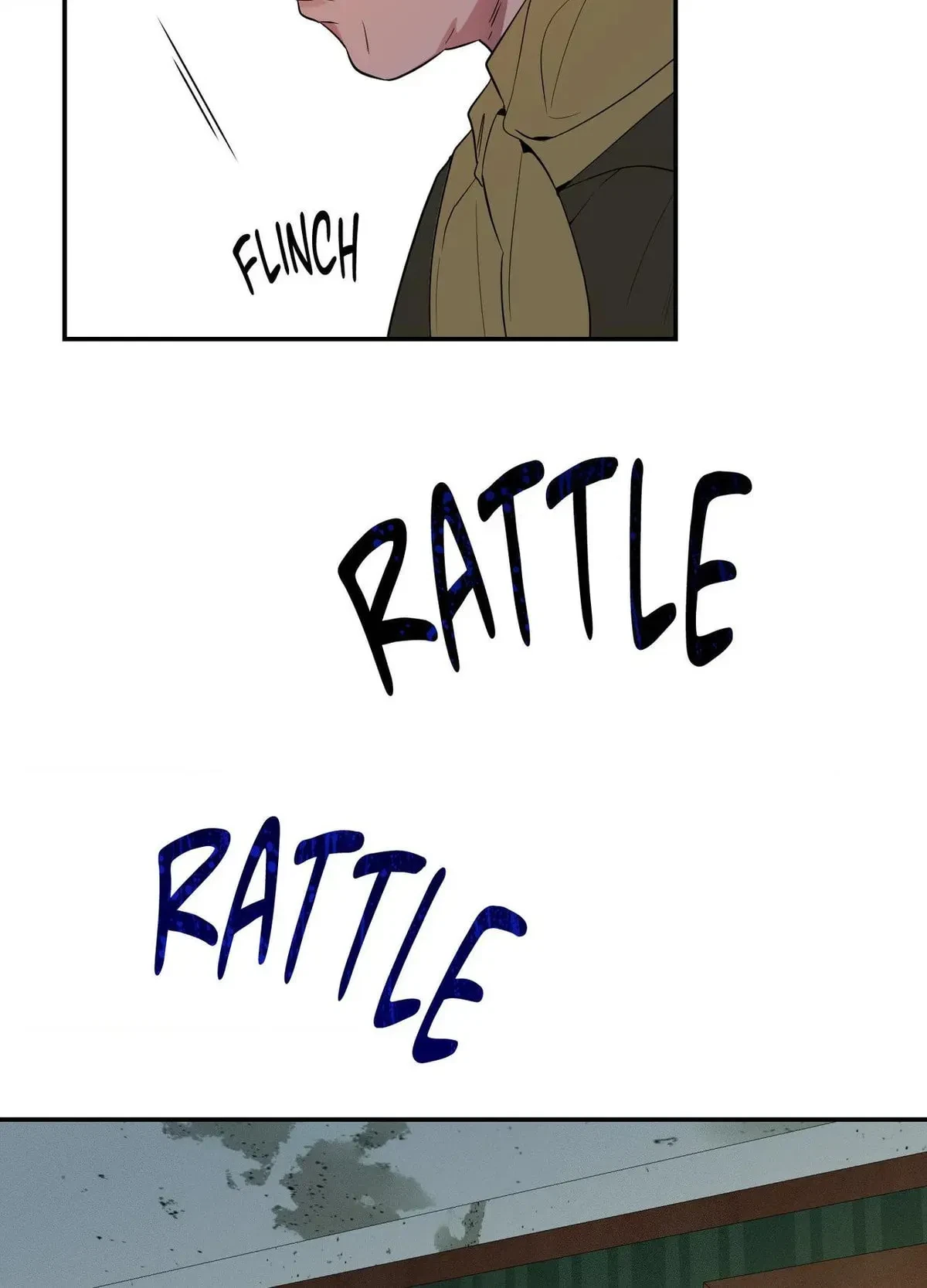 Chapter 26, page 39