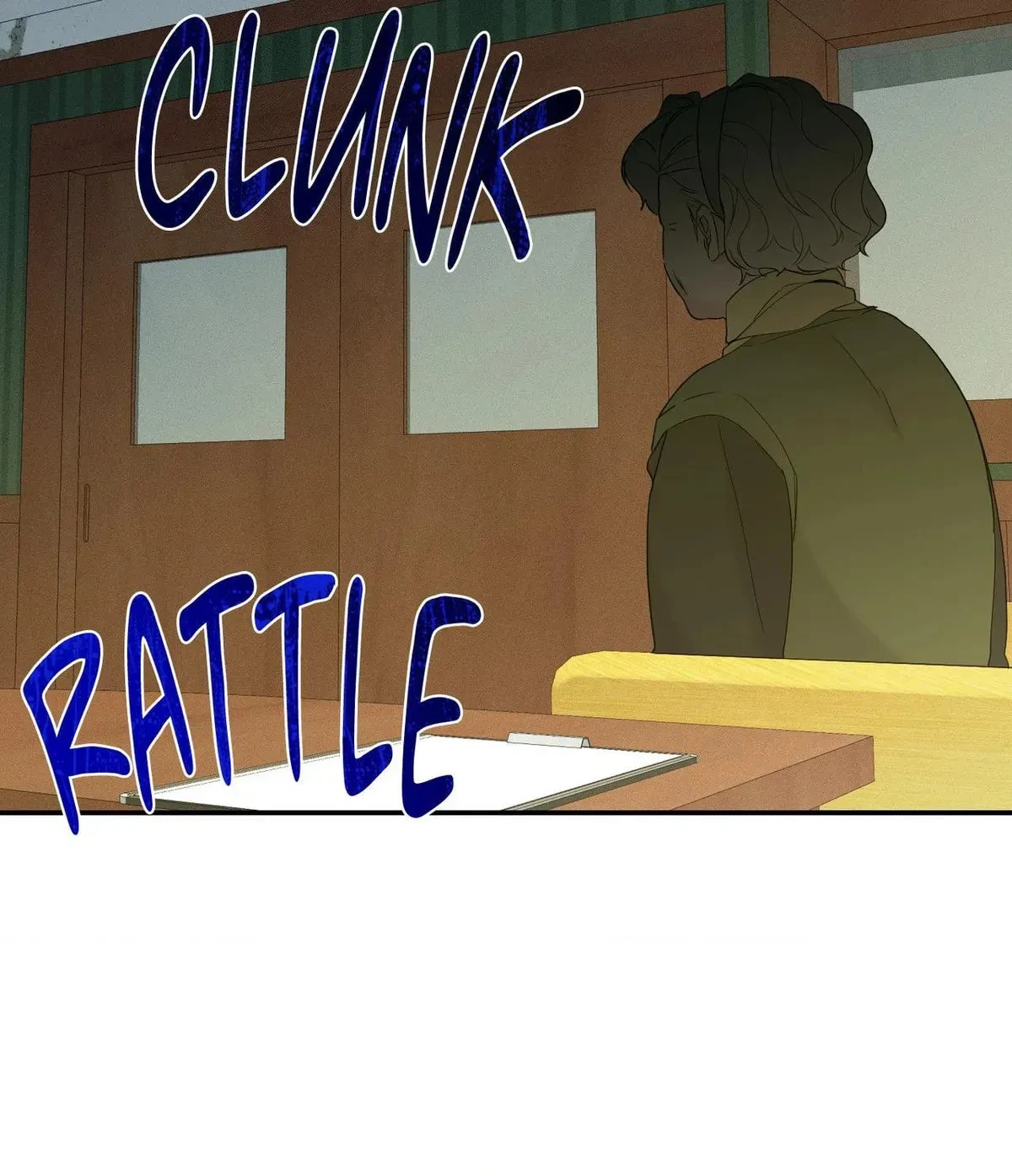 Chapter 26, page 40