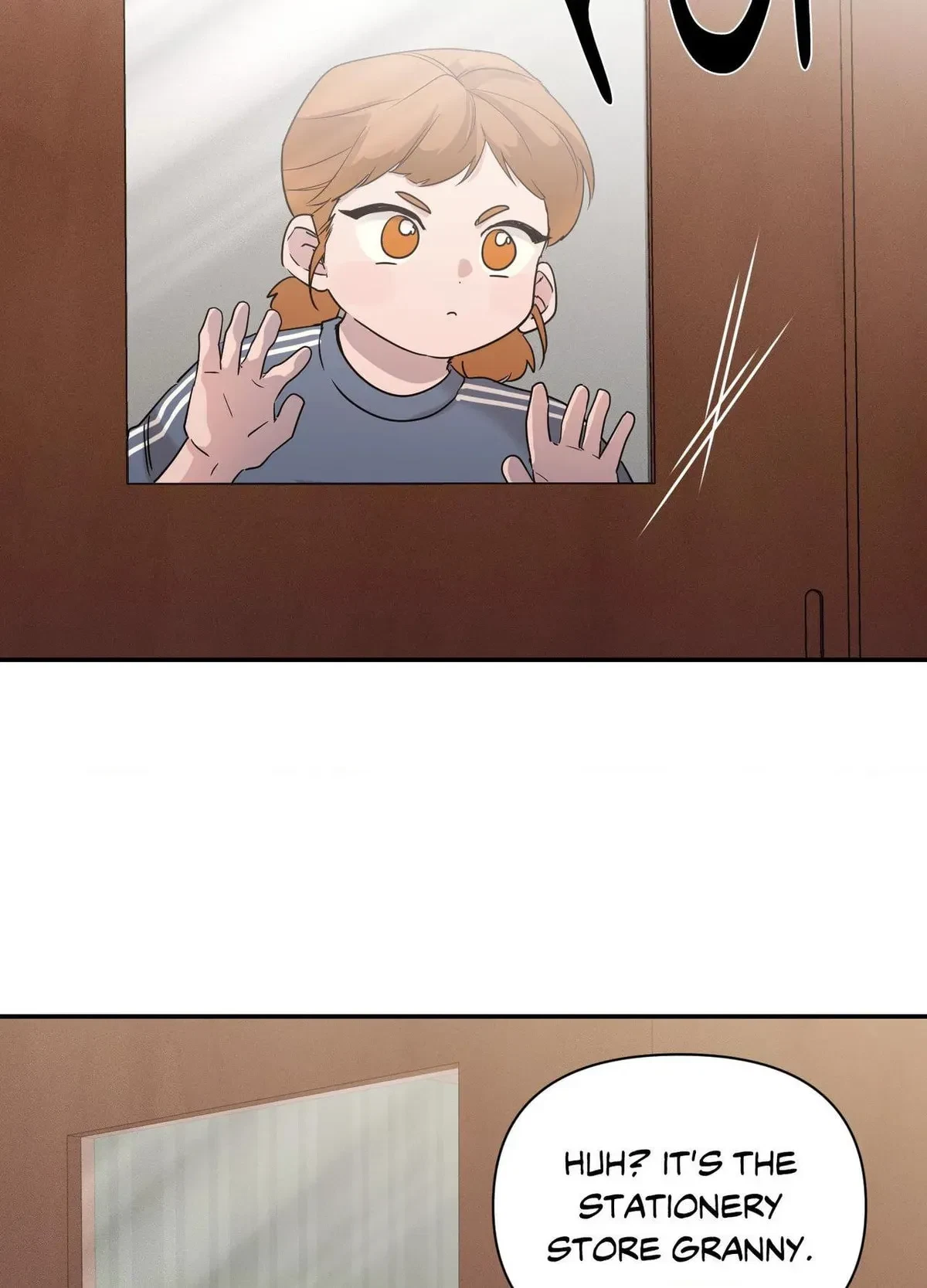 Chapter 26, page 42