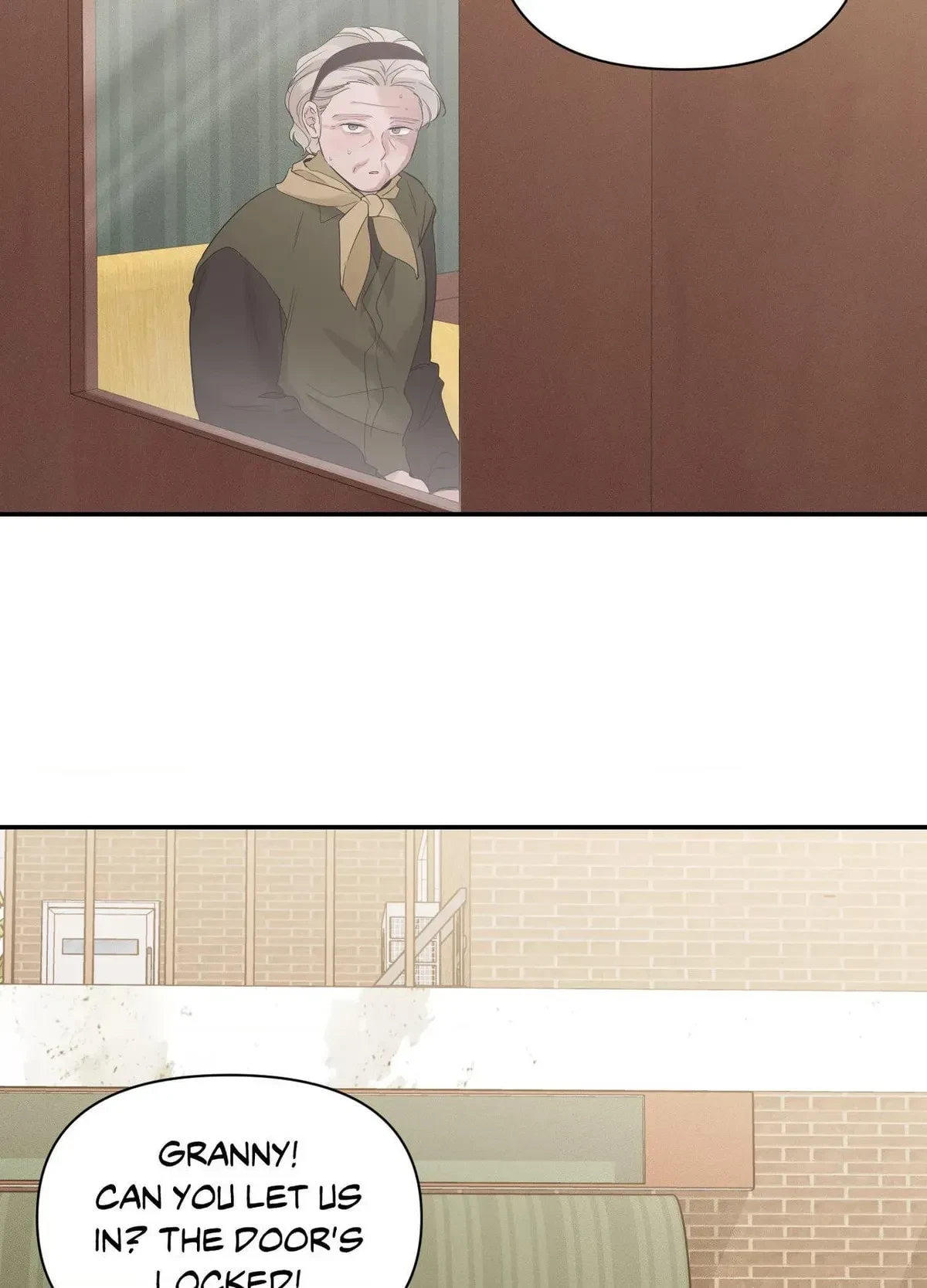 Chapter 26, page 43