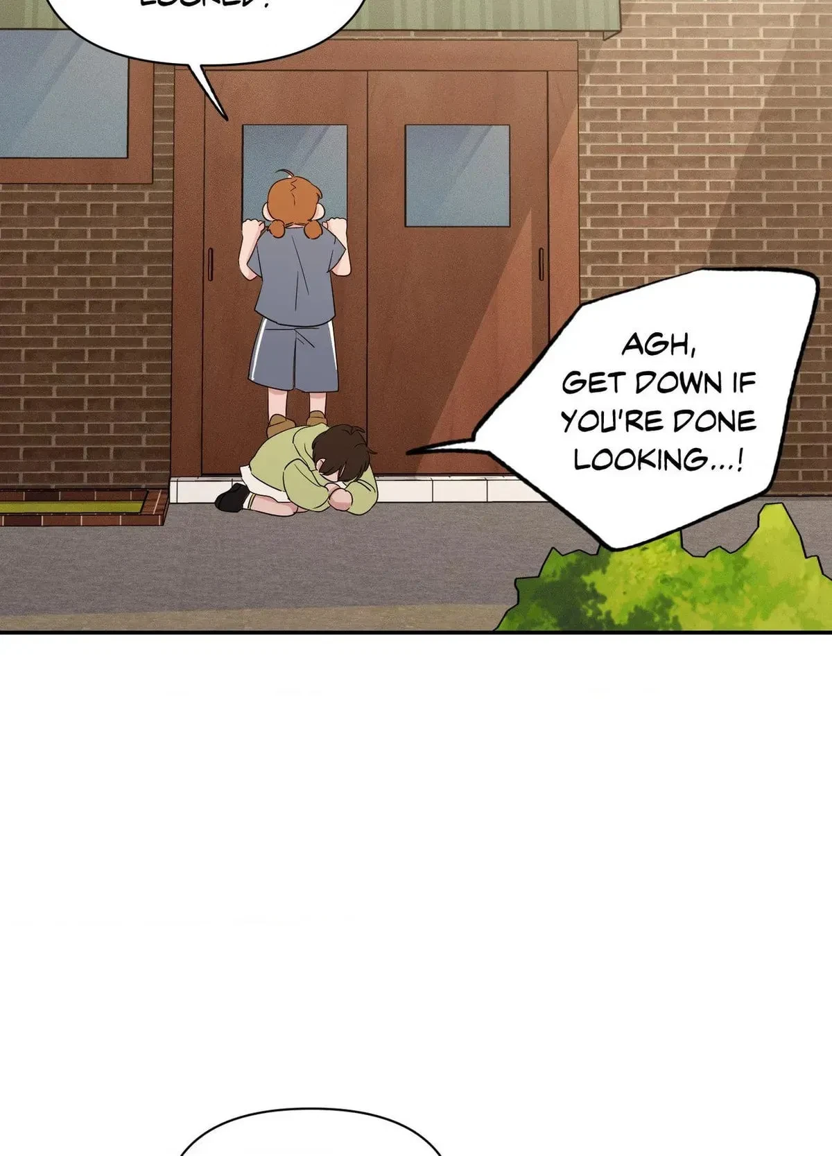 Chapter 26, page 44