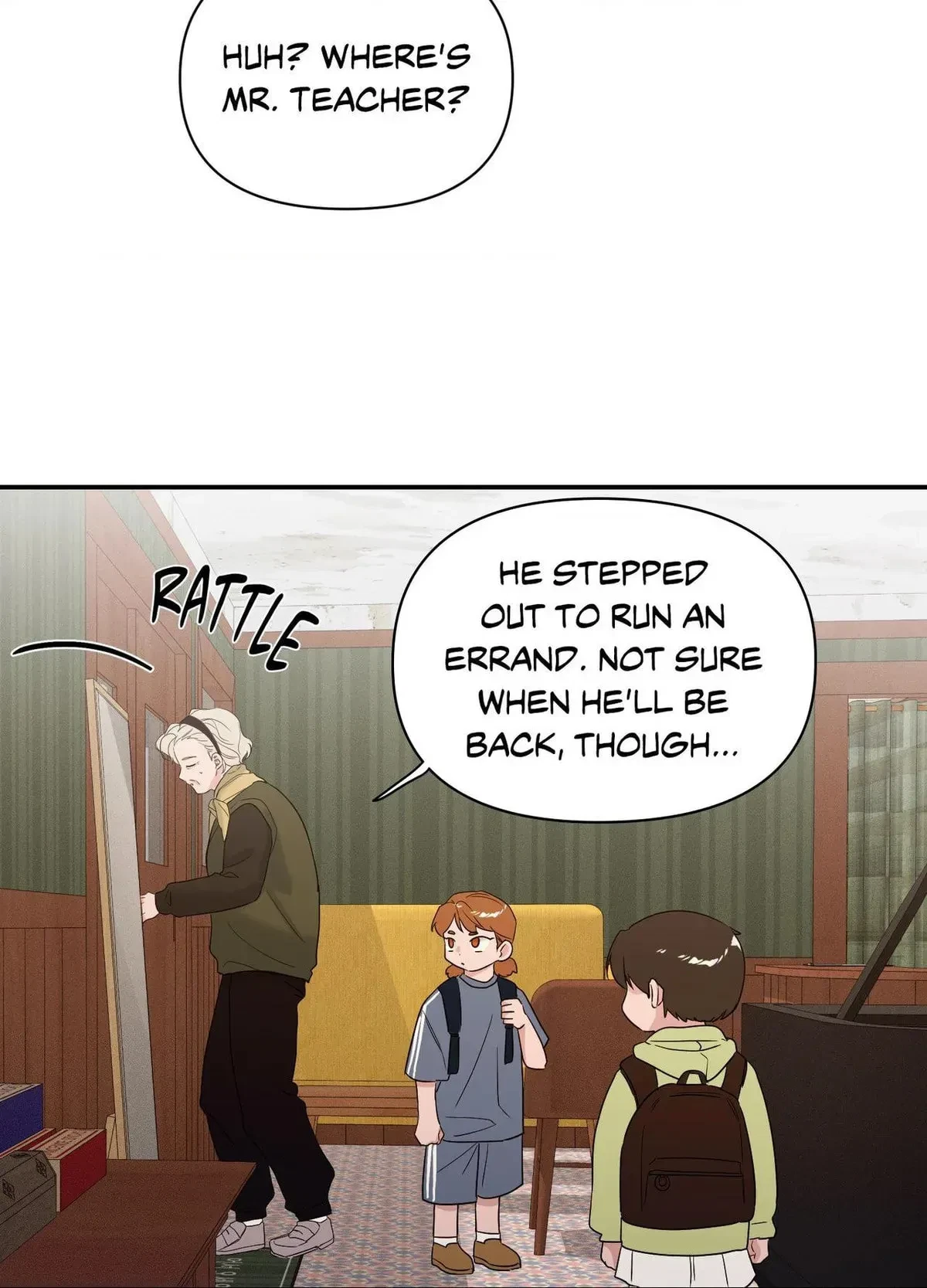 Chapter 26, page 45