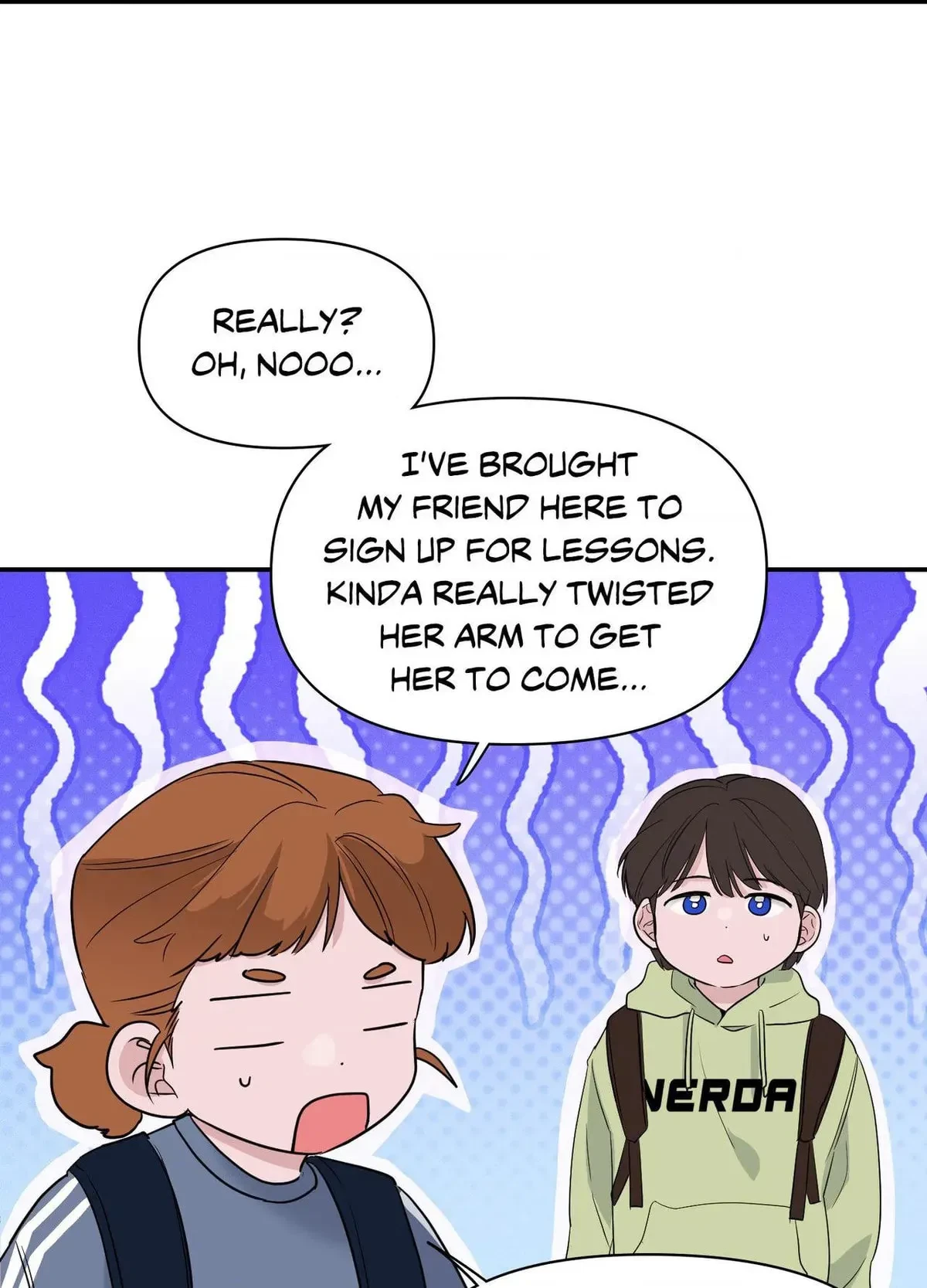 Chapter 26, page 46