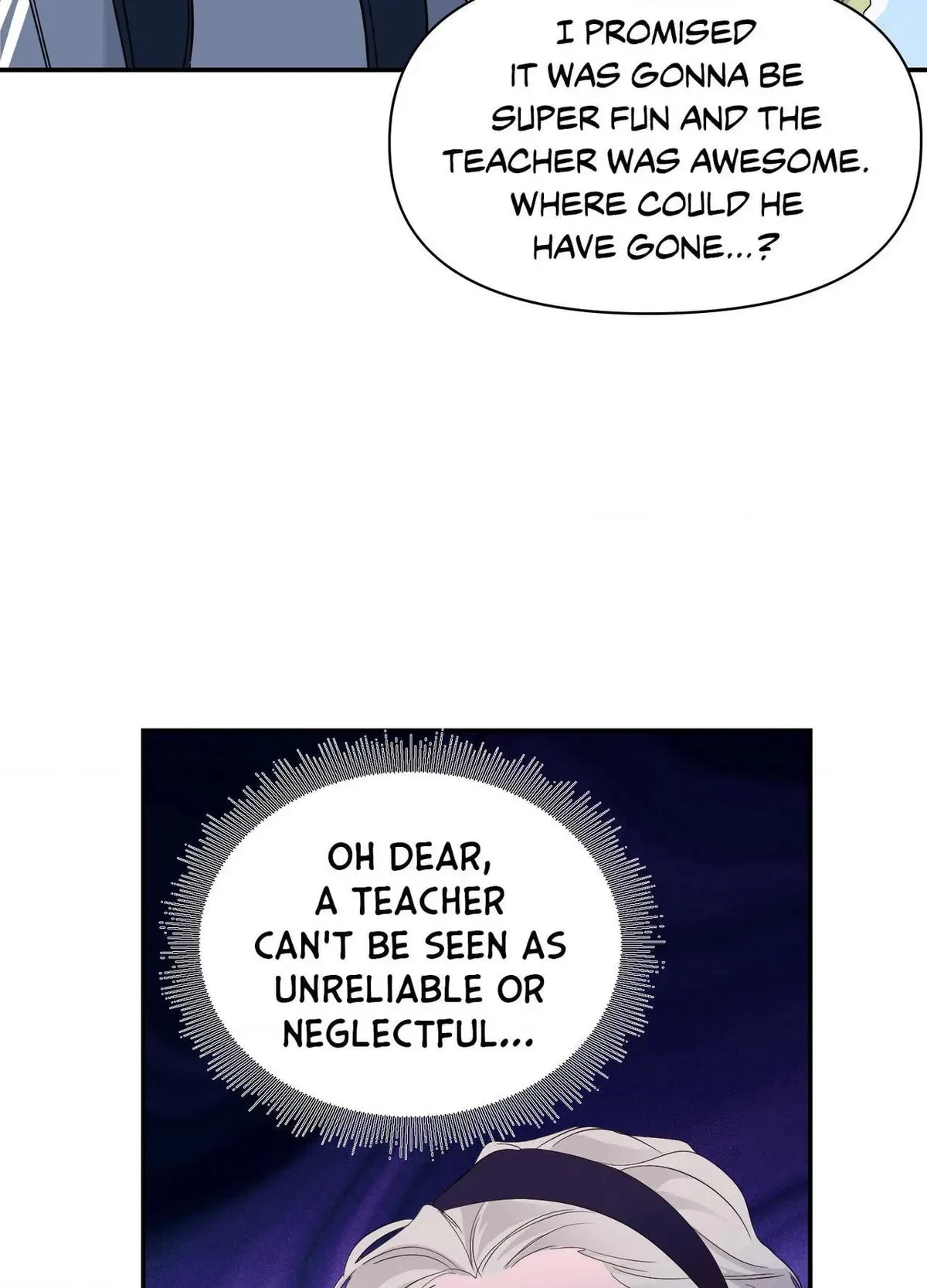 Chapter 26, page 47