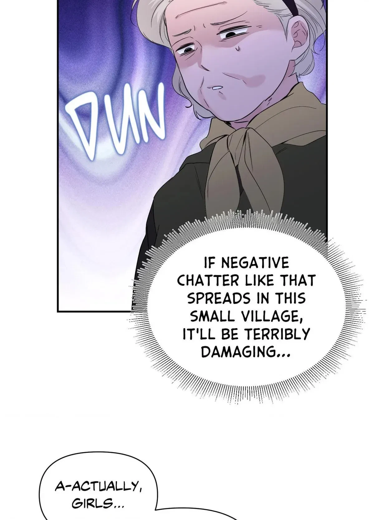 Chapter 26, page 48