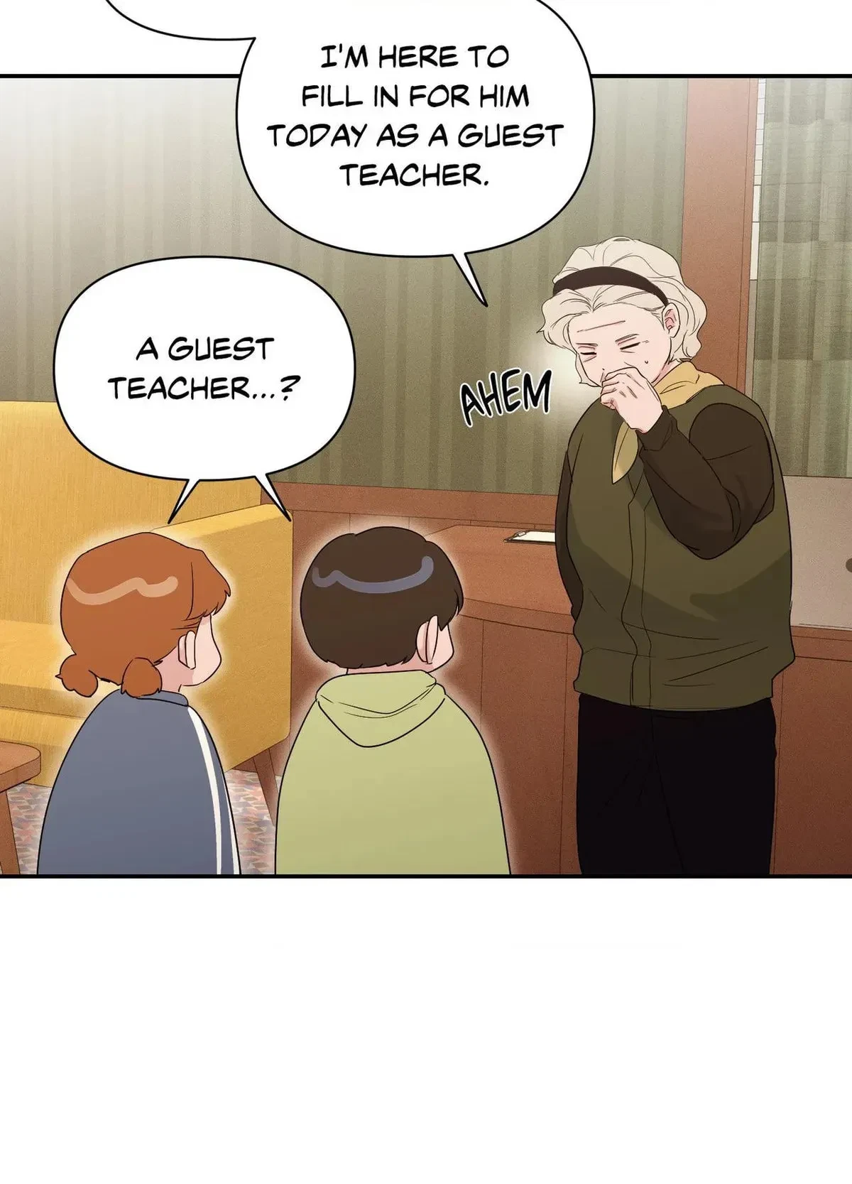 Chapter 26, page 49