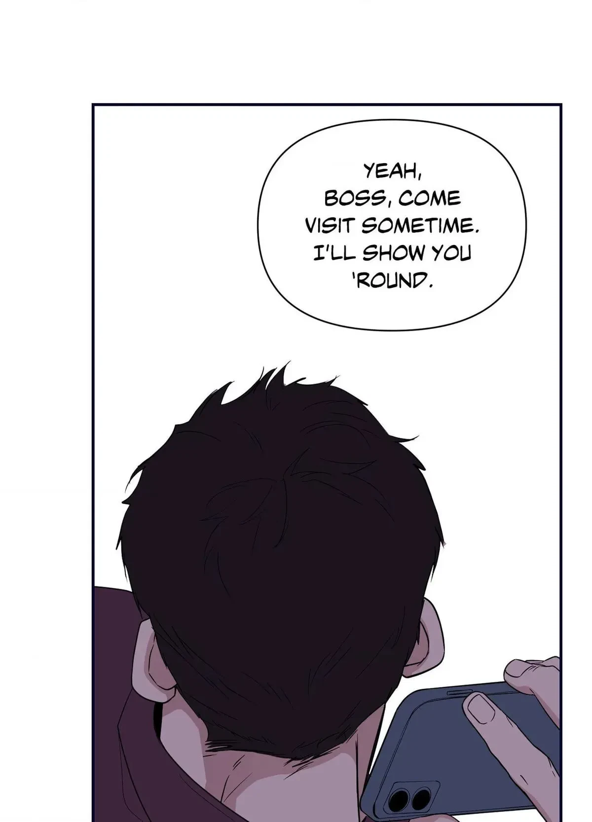 Chapter 26, page 5