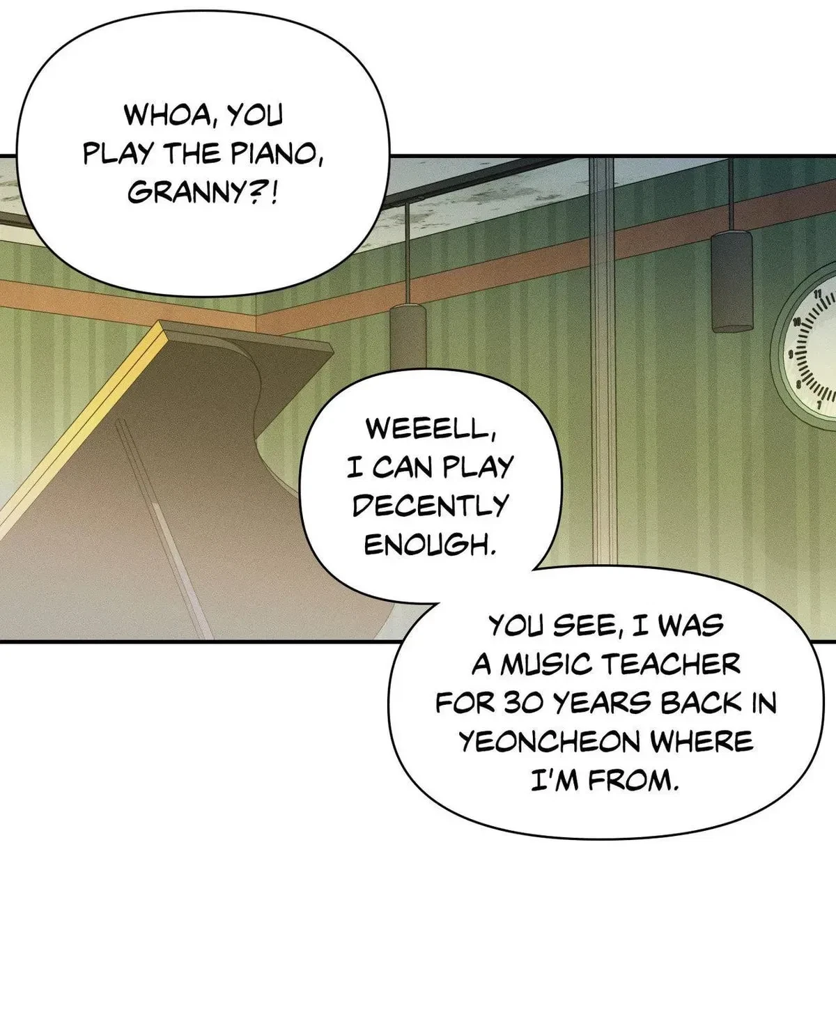 Chapter 26, page 50