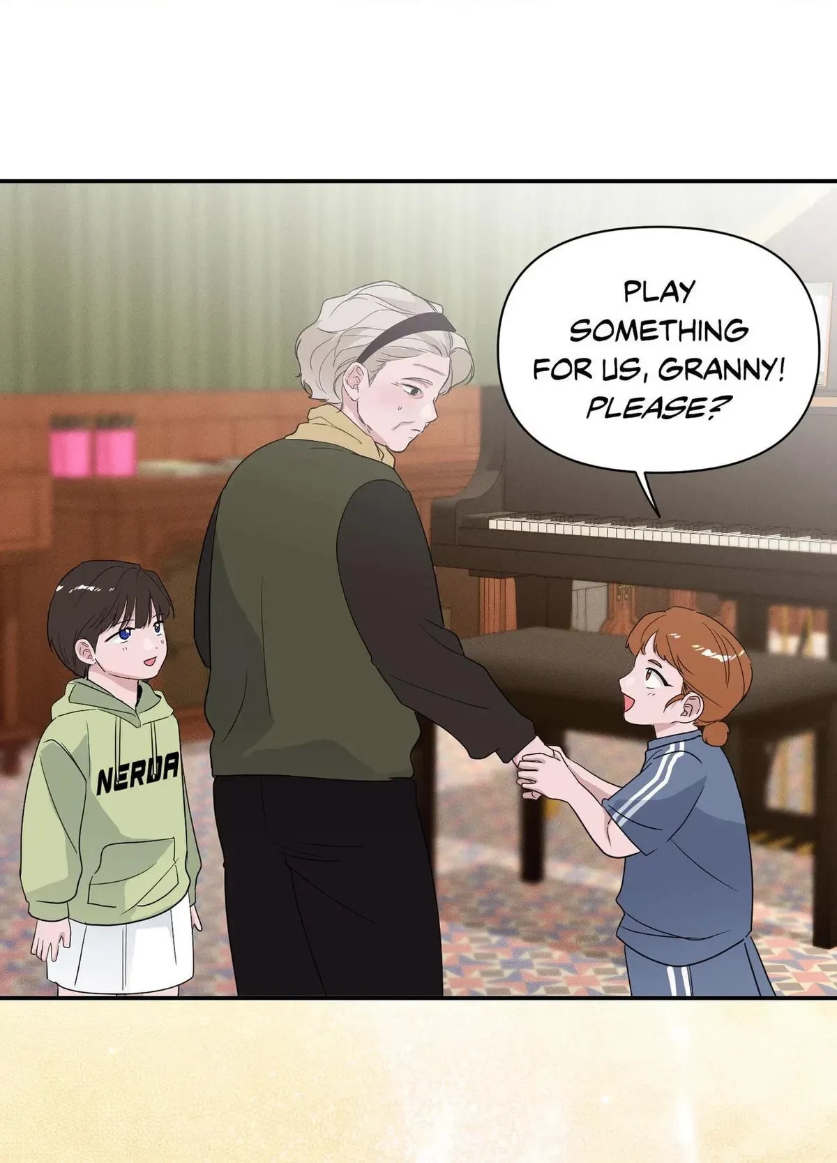 Chapter 26, page 51