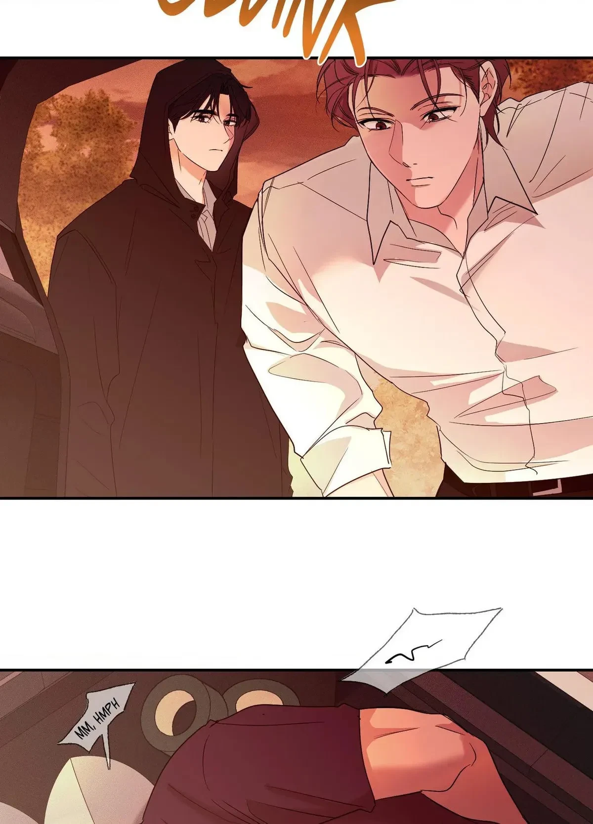 Chapter 26, page 54