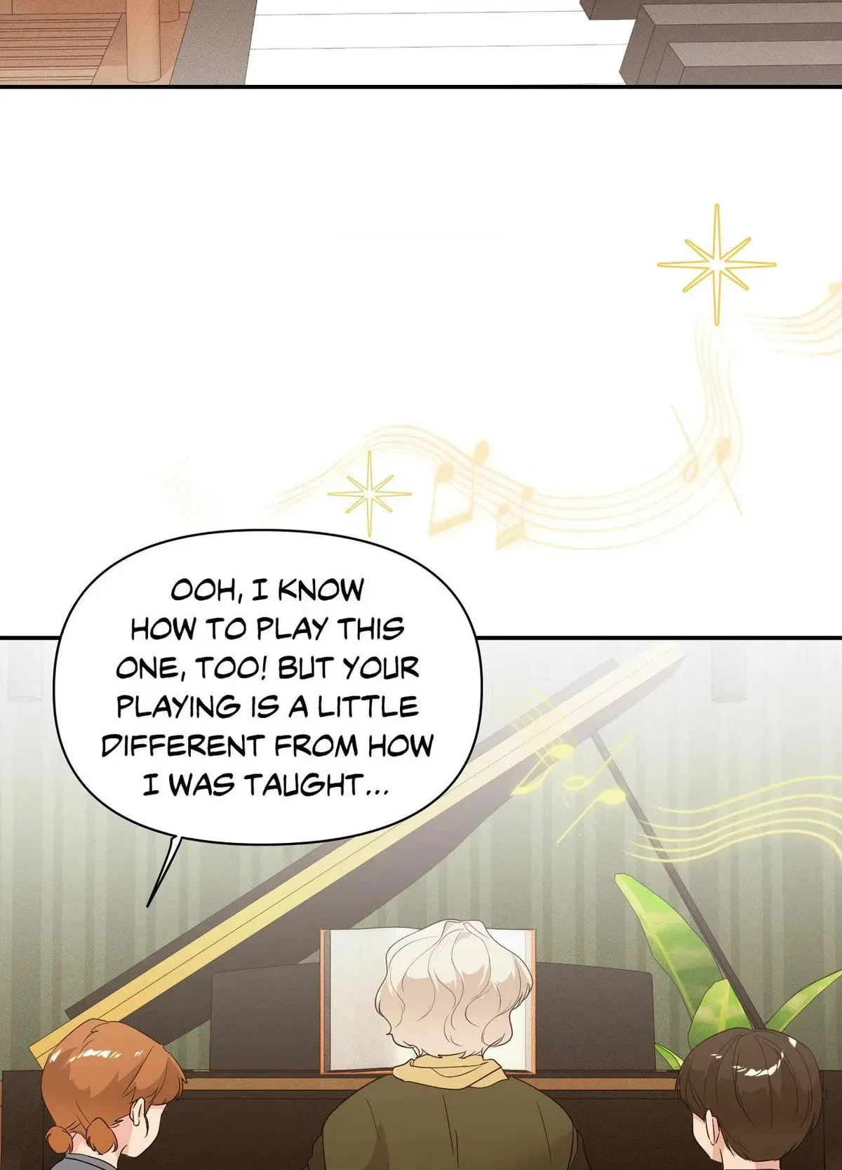 Chapter 26, page 57