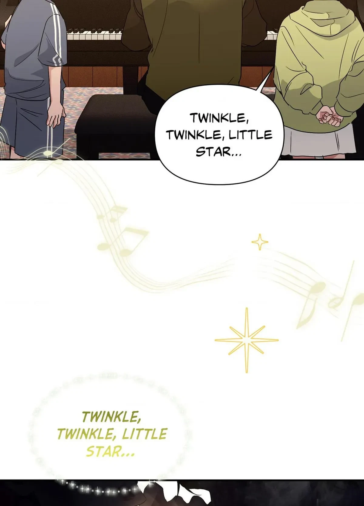 Chapter 26, page 58