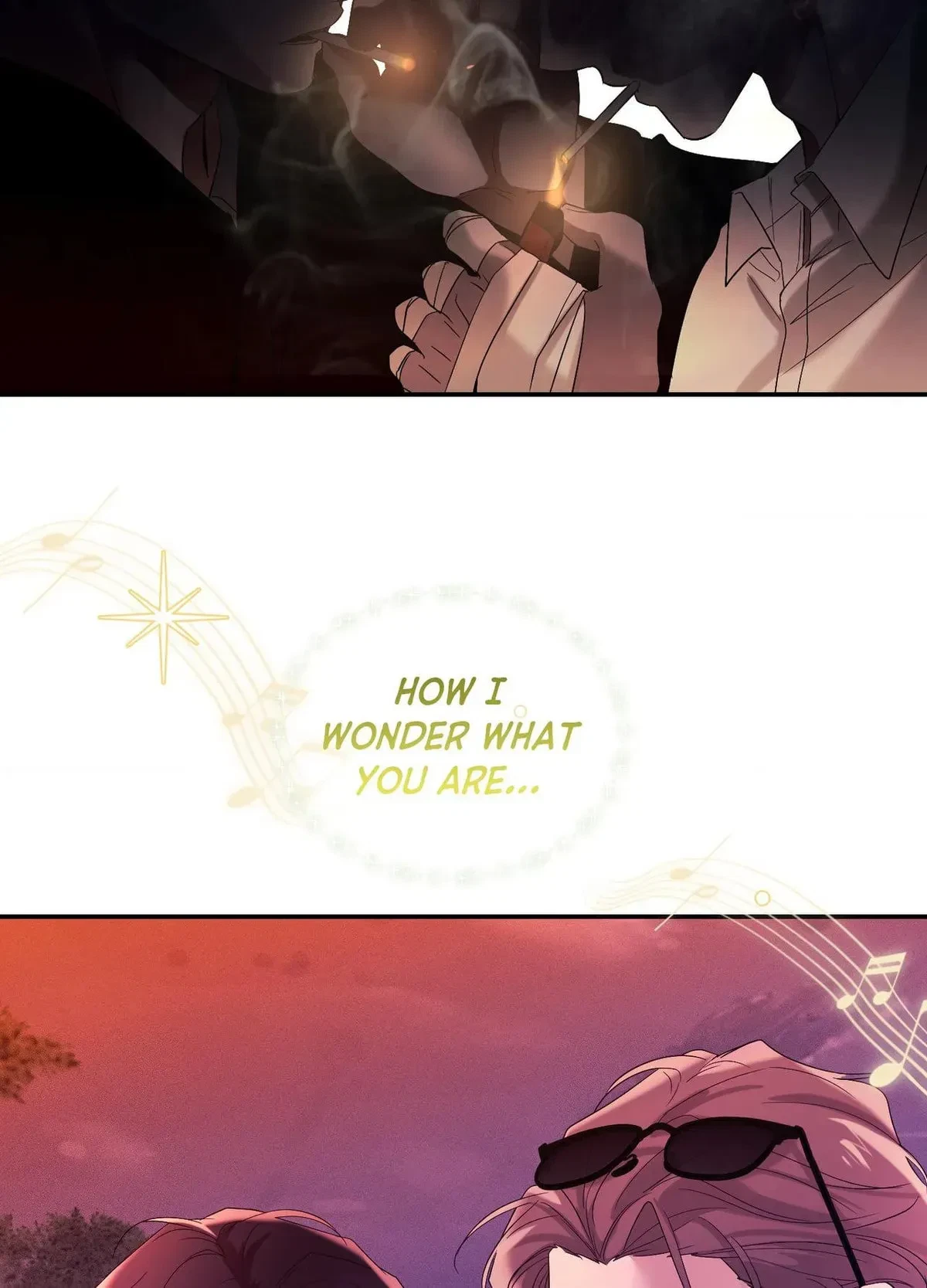 Chapter 26, page 59