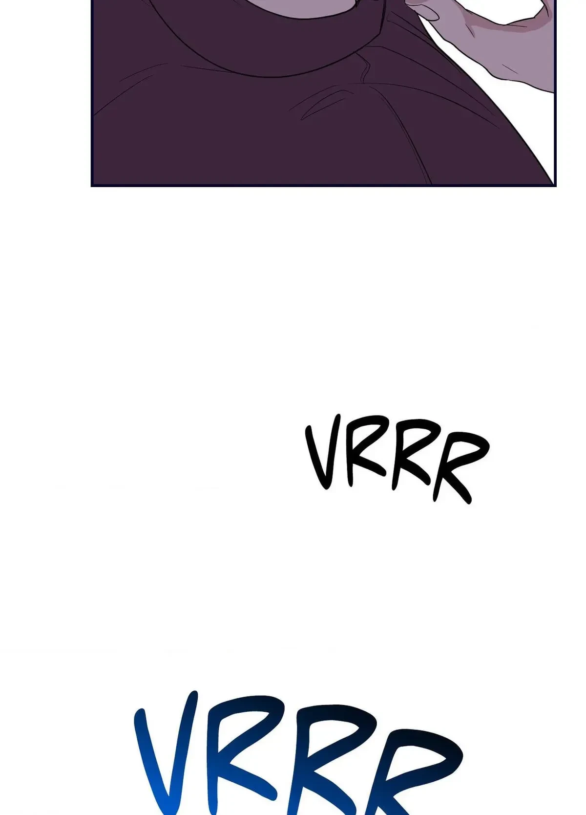 Chapter 26, page 6
