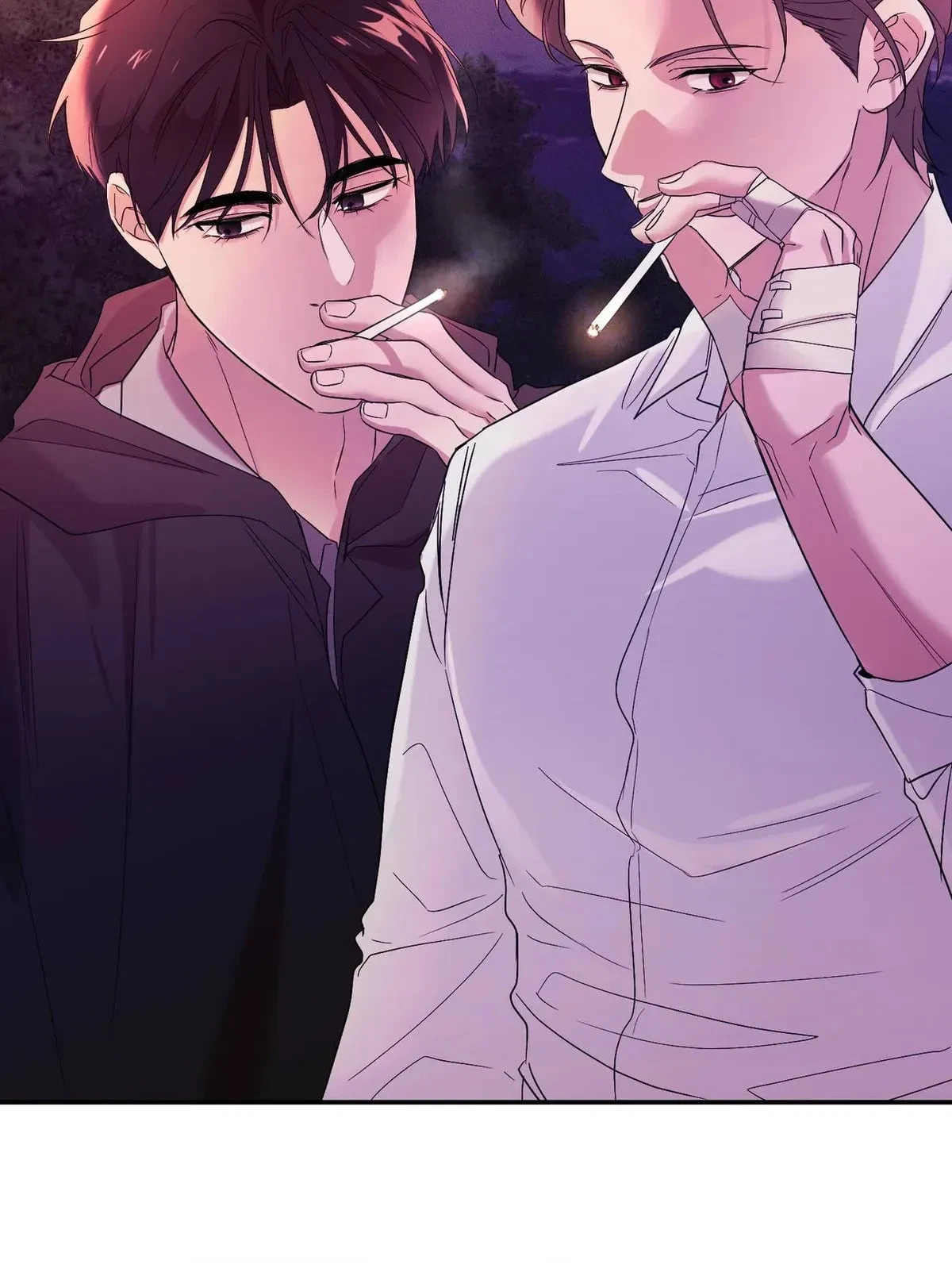 Chapter 26, page 60