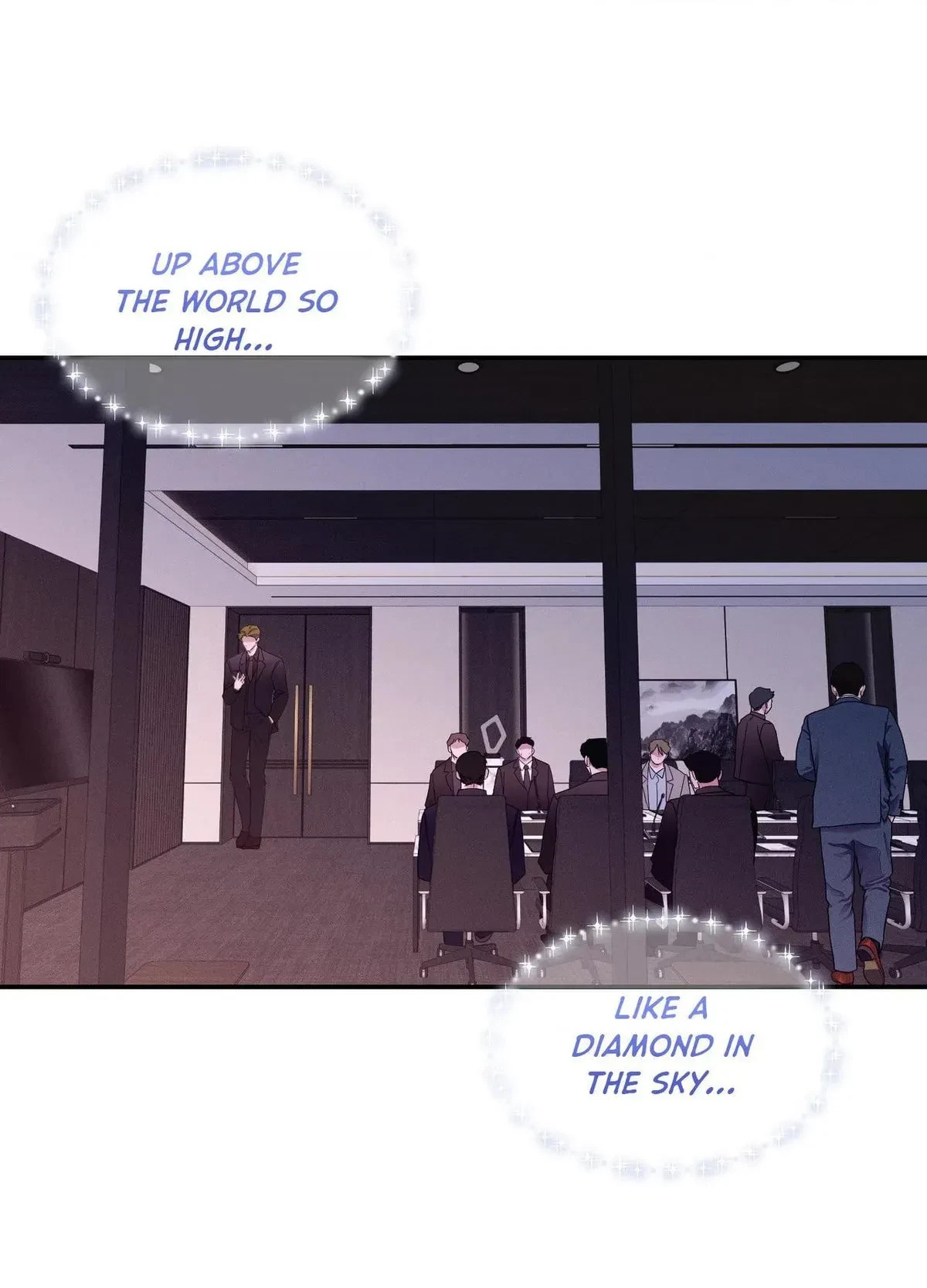 Chapter 26, page 61