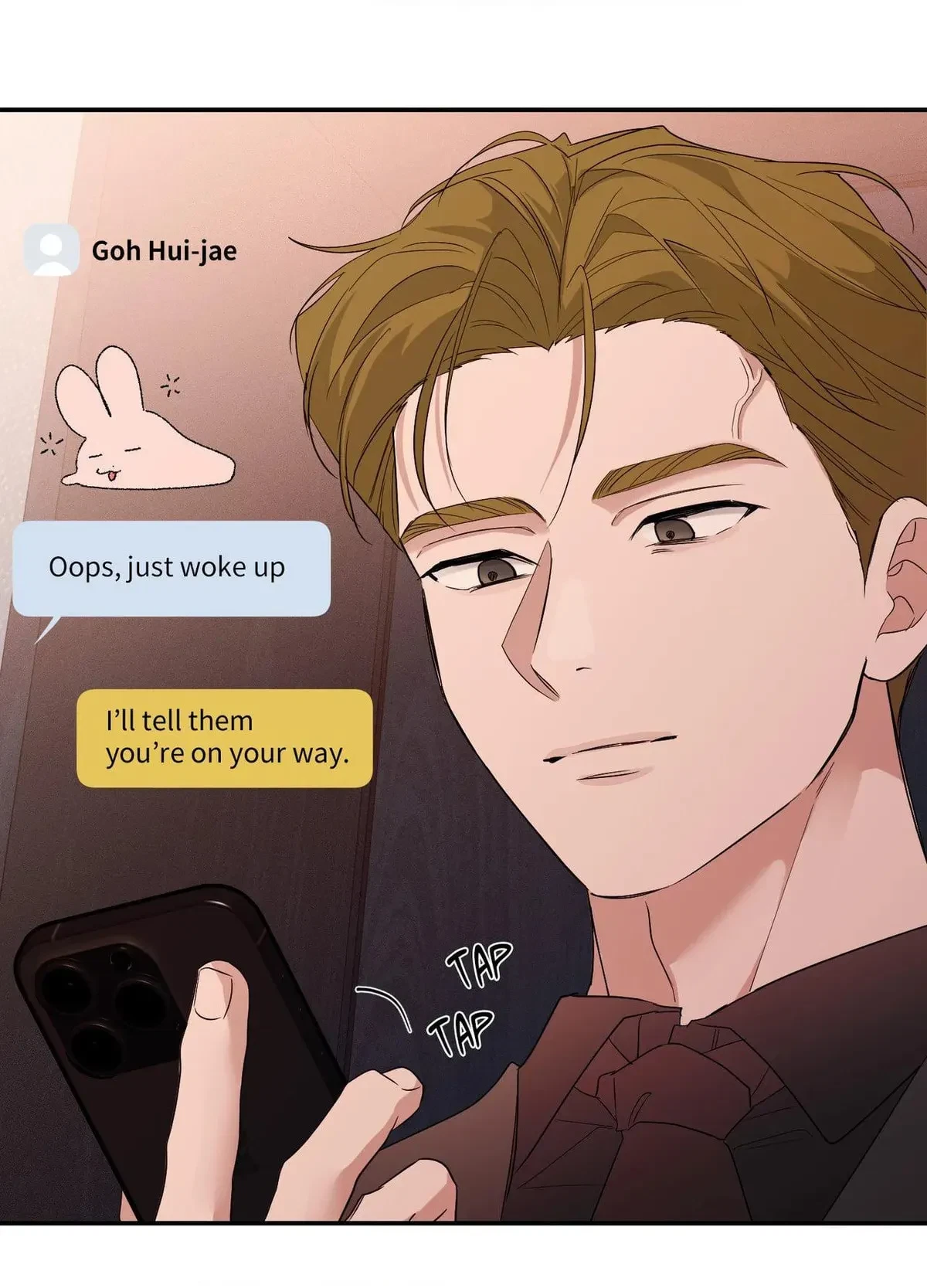 Chapter 26, page 62