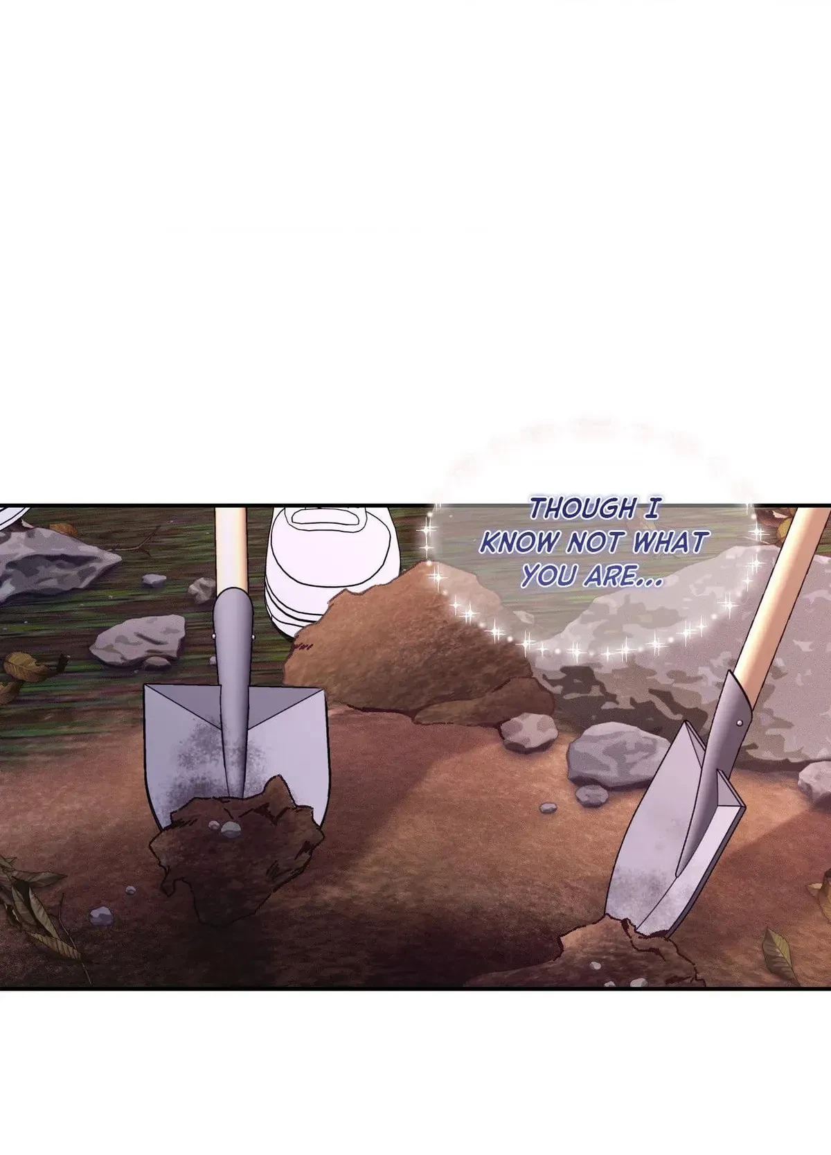 Chapter 26, page 63