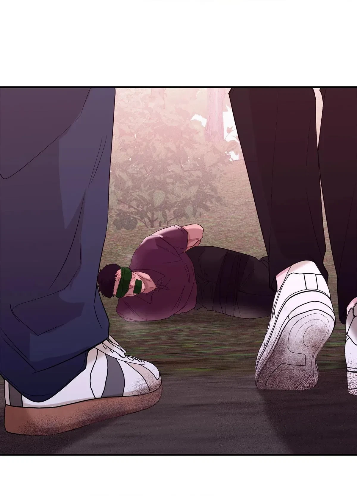 Chapter 26, page 64