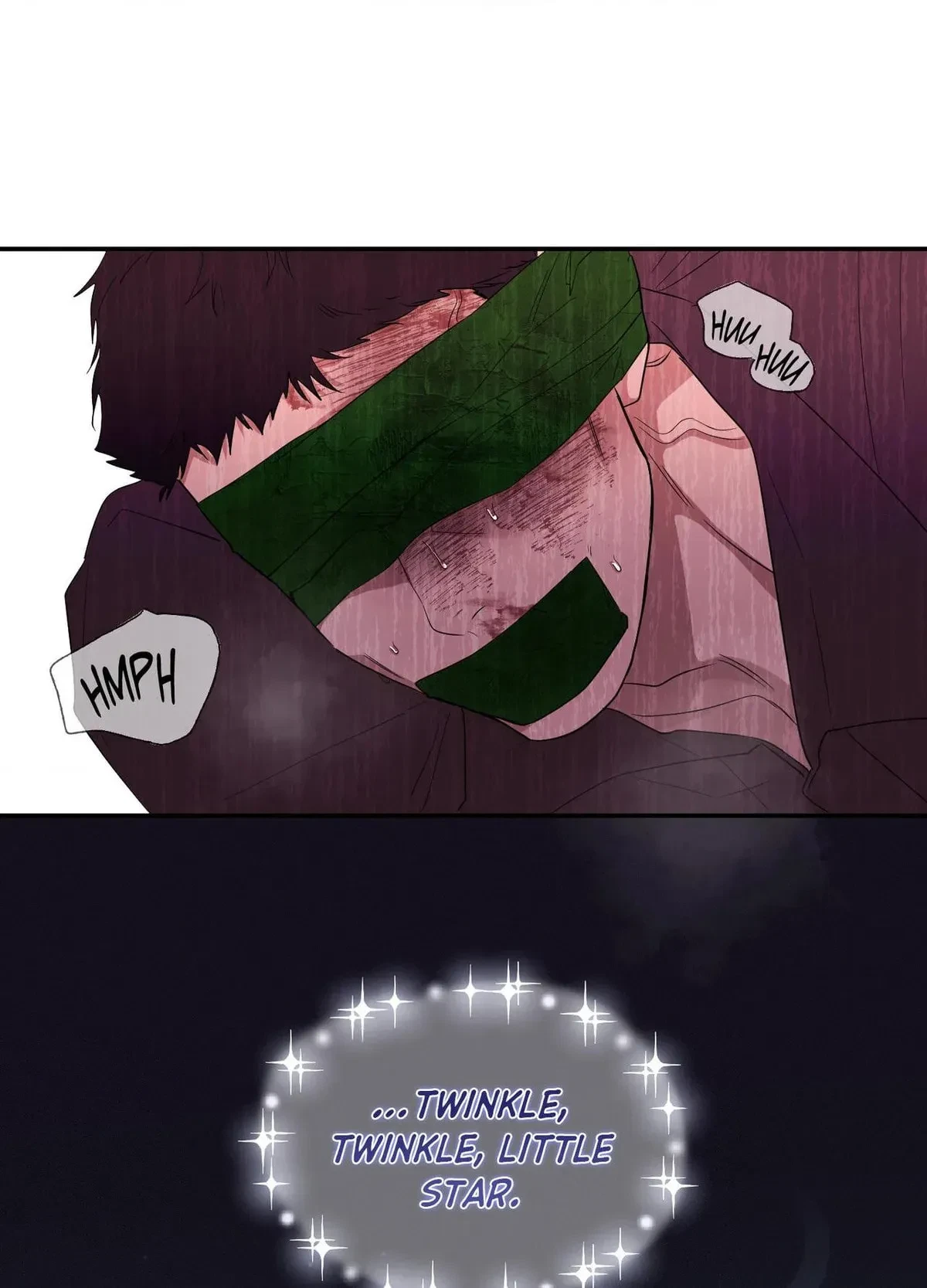Chapter 26, page 65