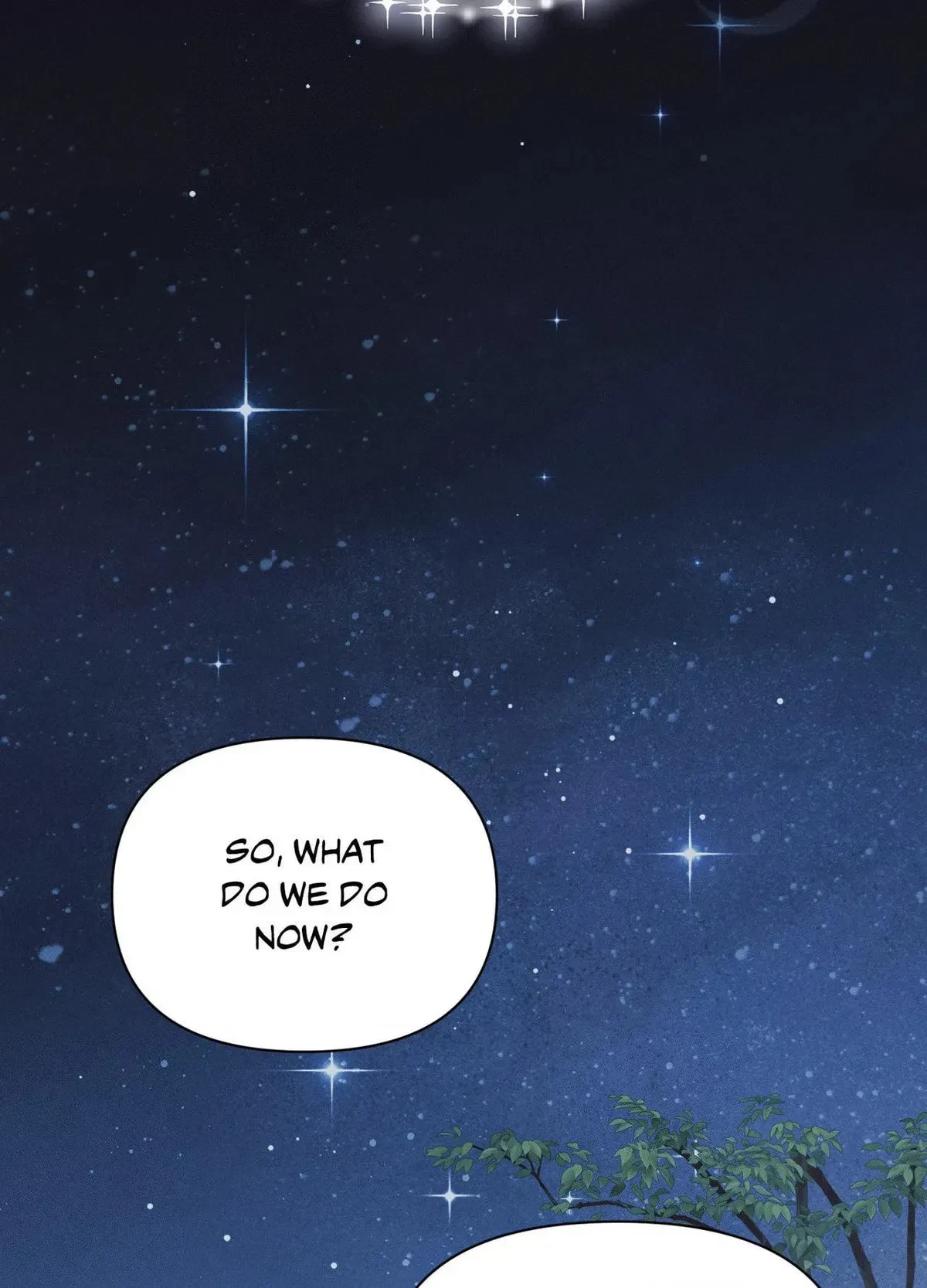 Chapter 26, page 66