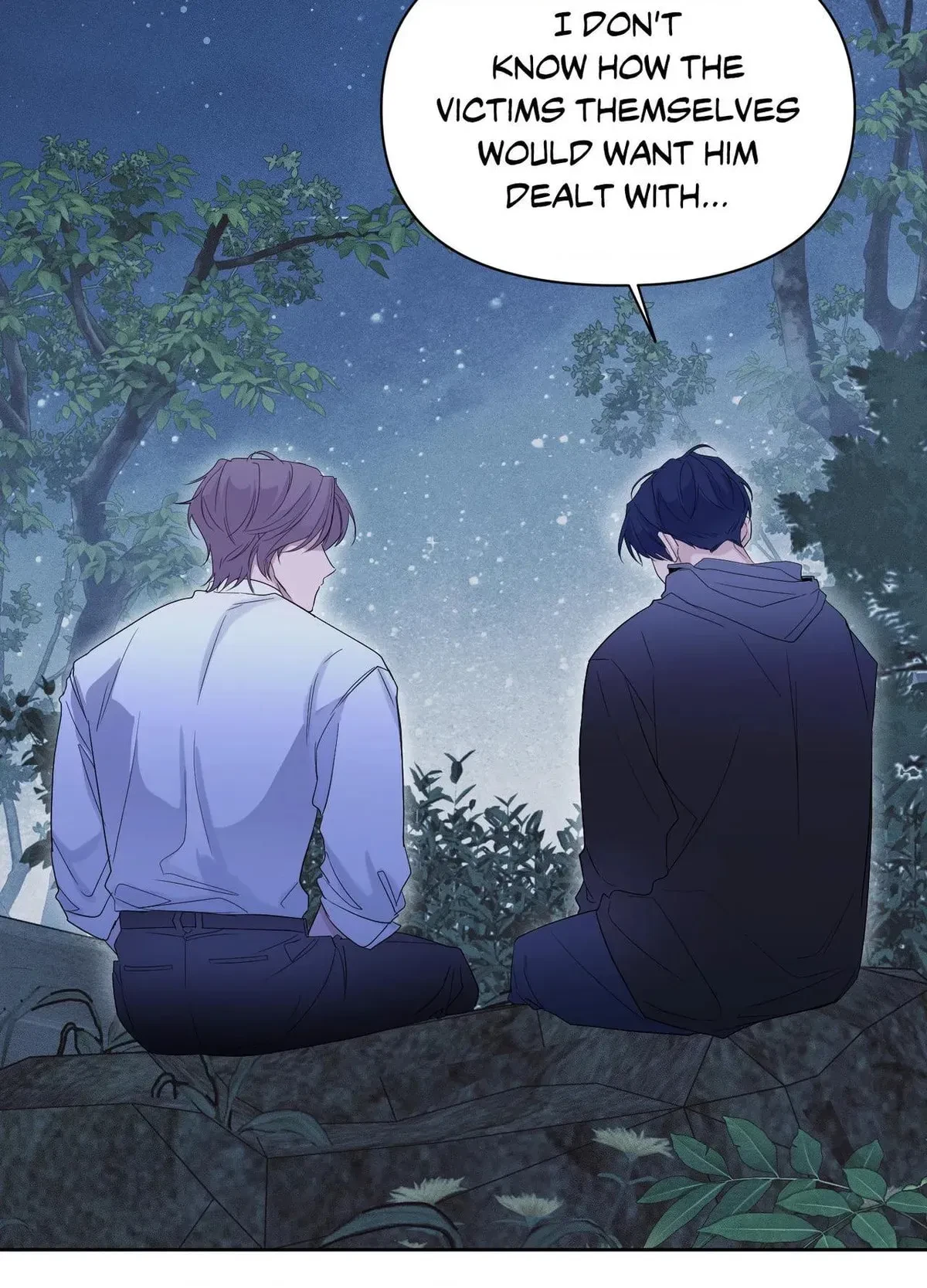 Chapter 26, page 67