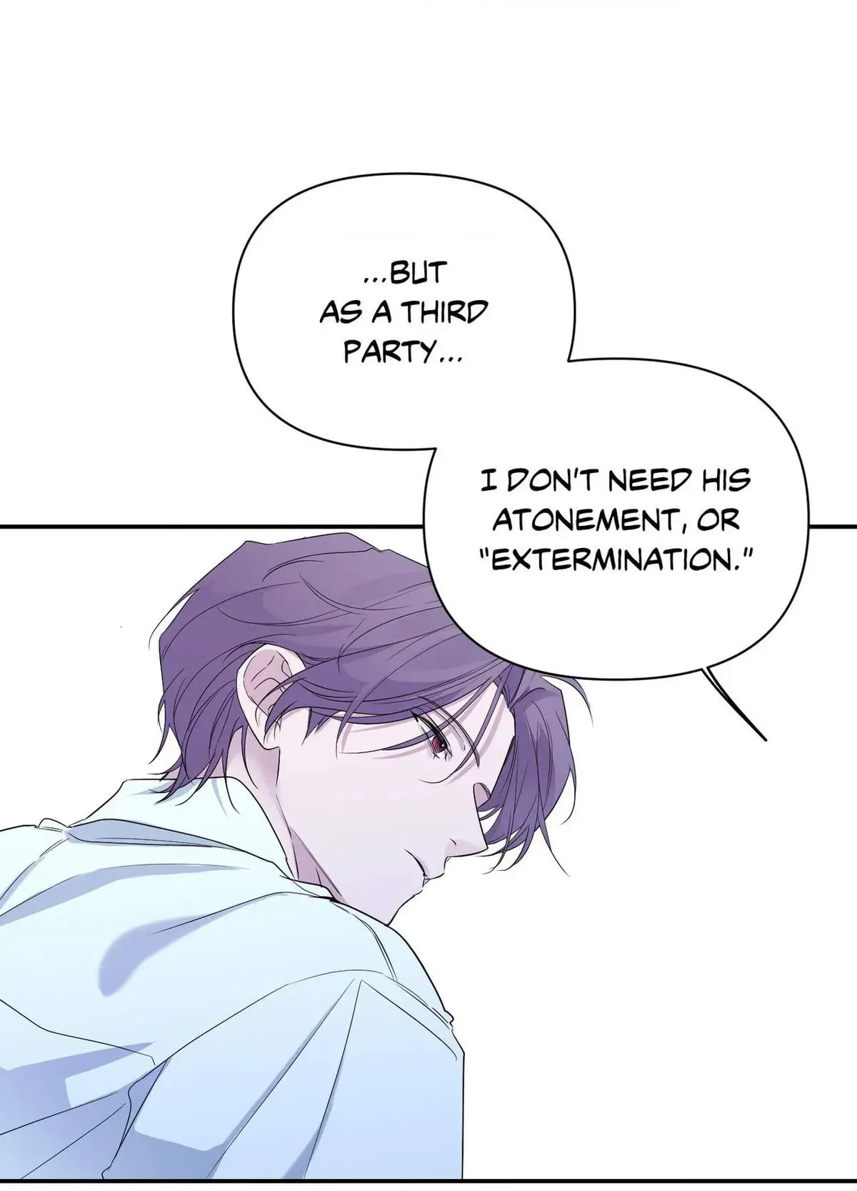 Chapter 26, page 68