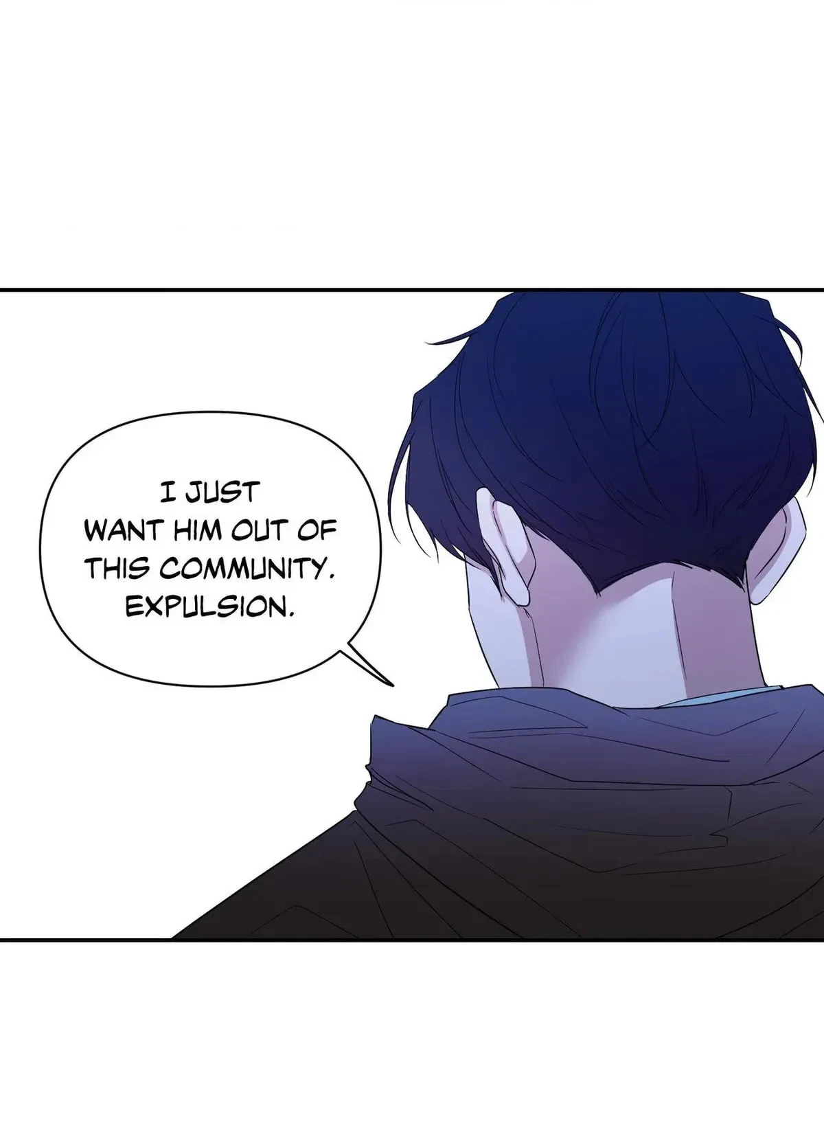 Chapter 26, page 69