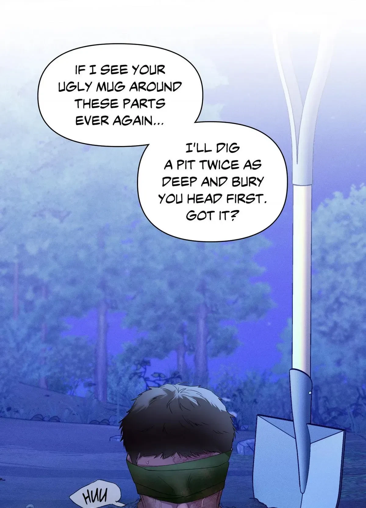 Chapter 26, page 71
