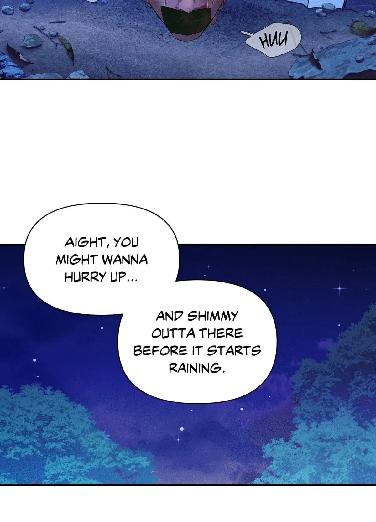 Chapter 26, page 72