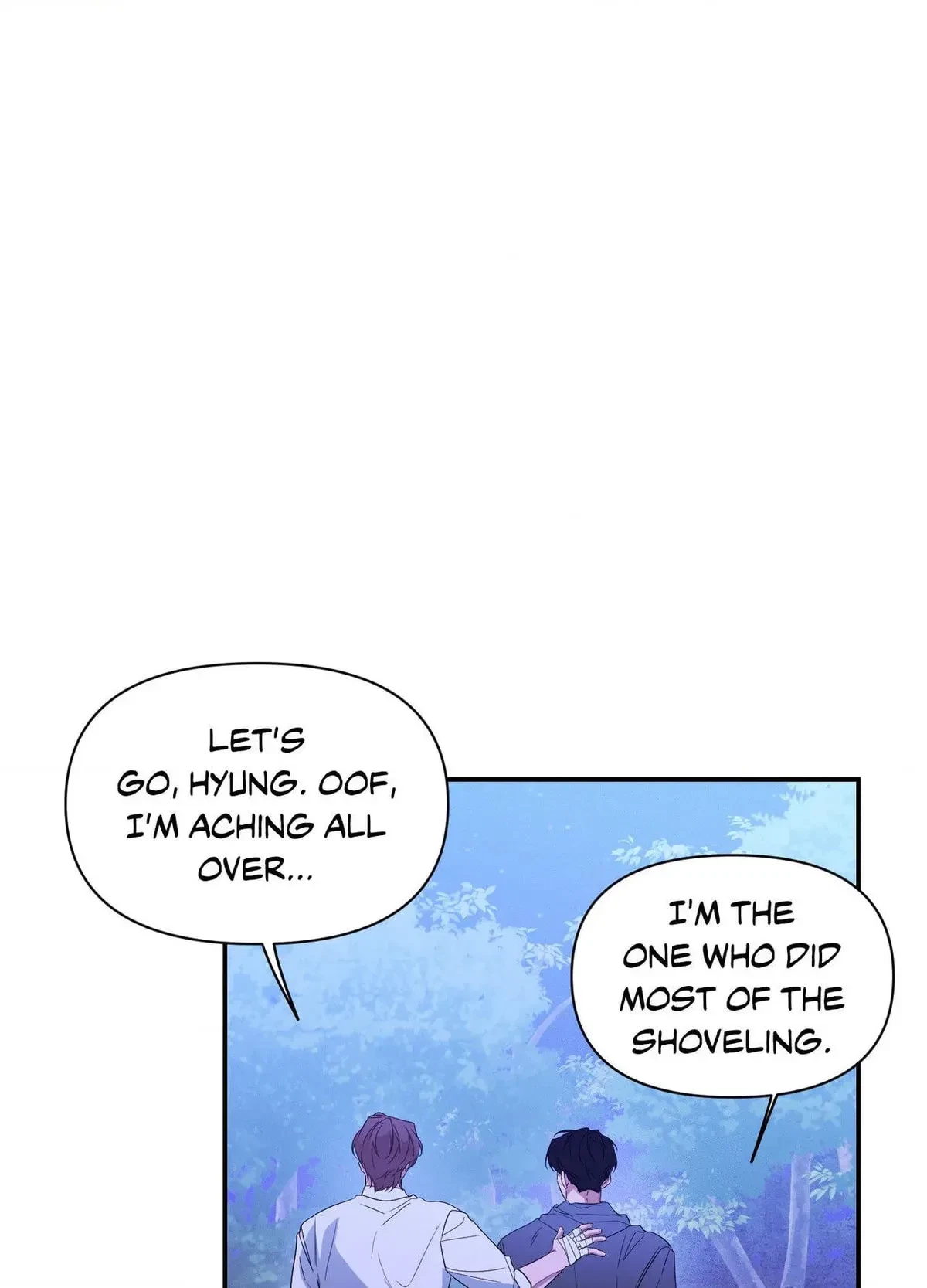 Chapter 26, page 73