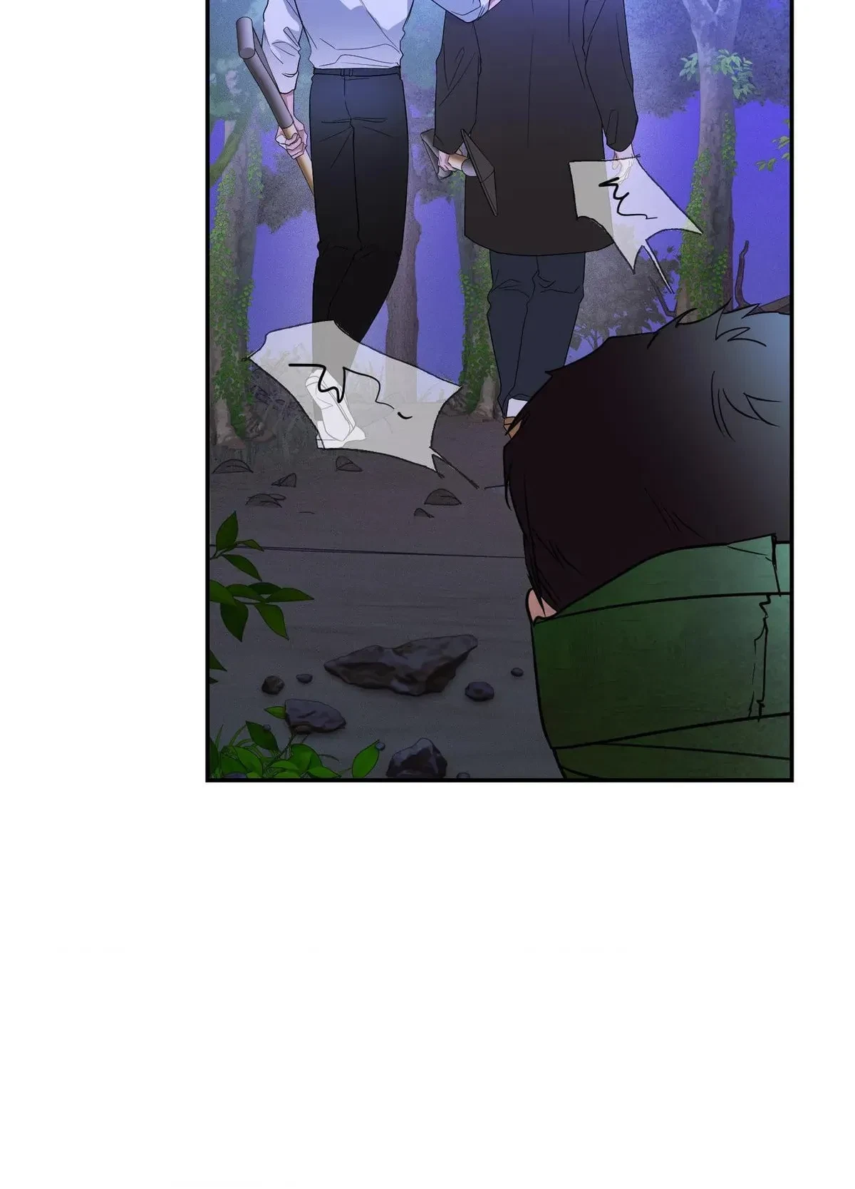 Chapter 26, page 74