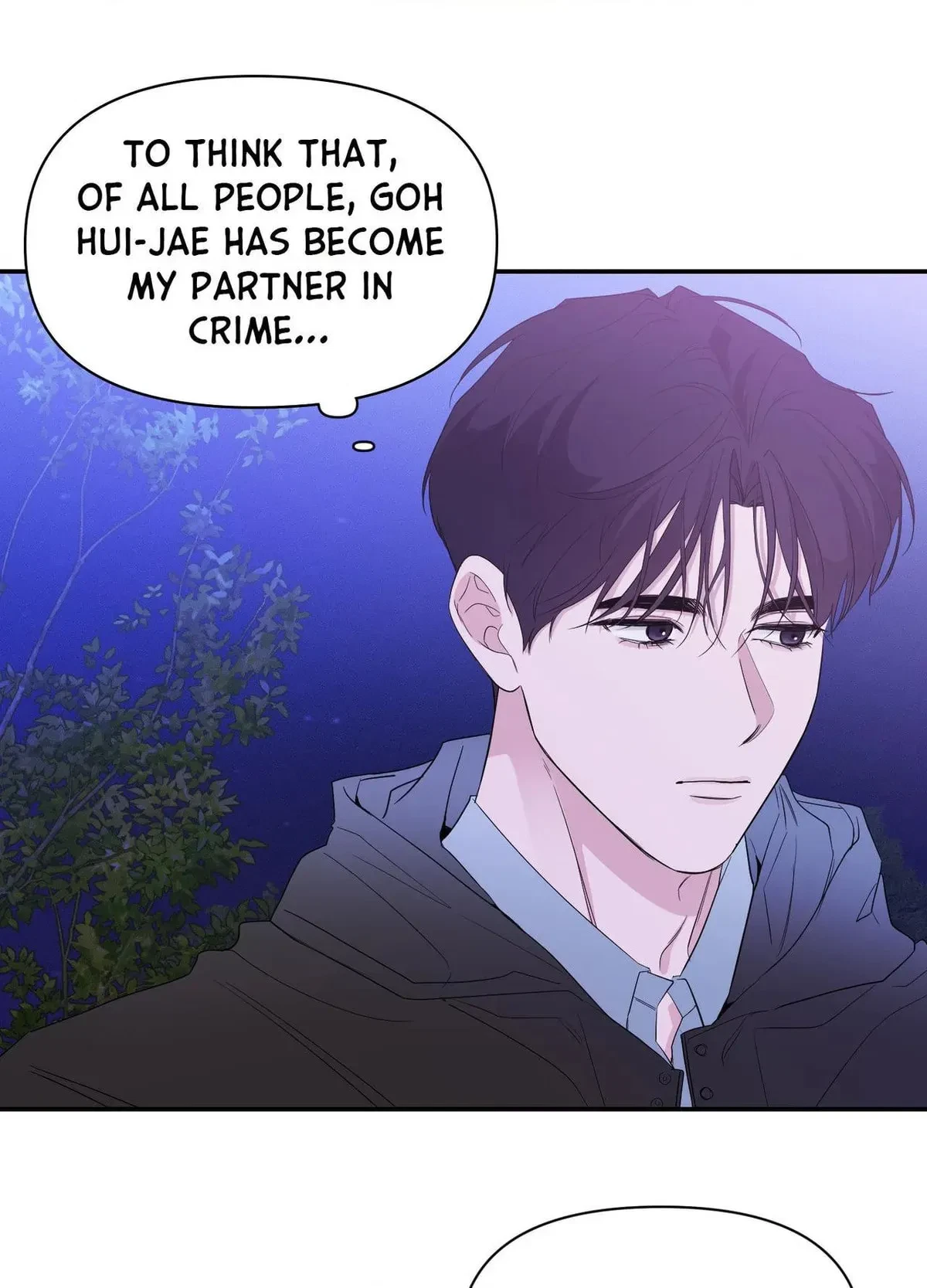 Chapter 26, page 75
